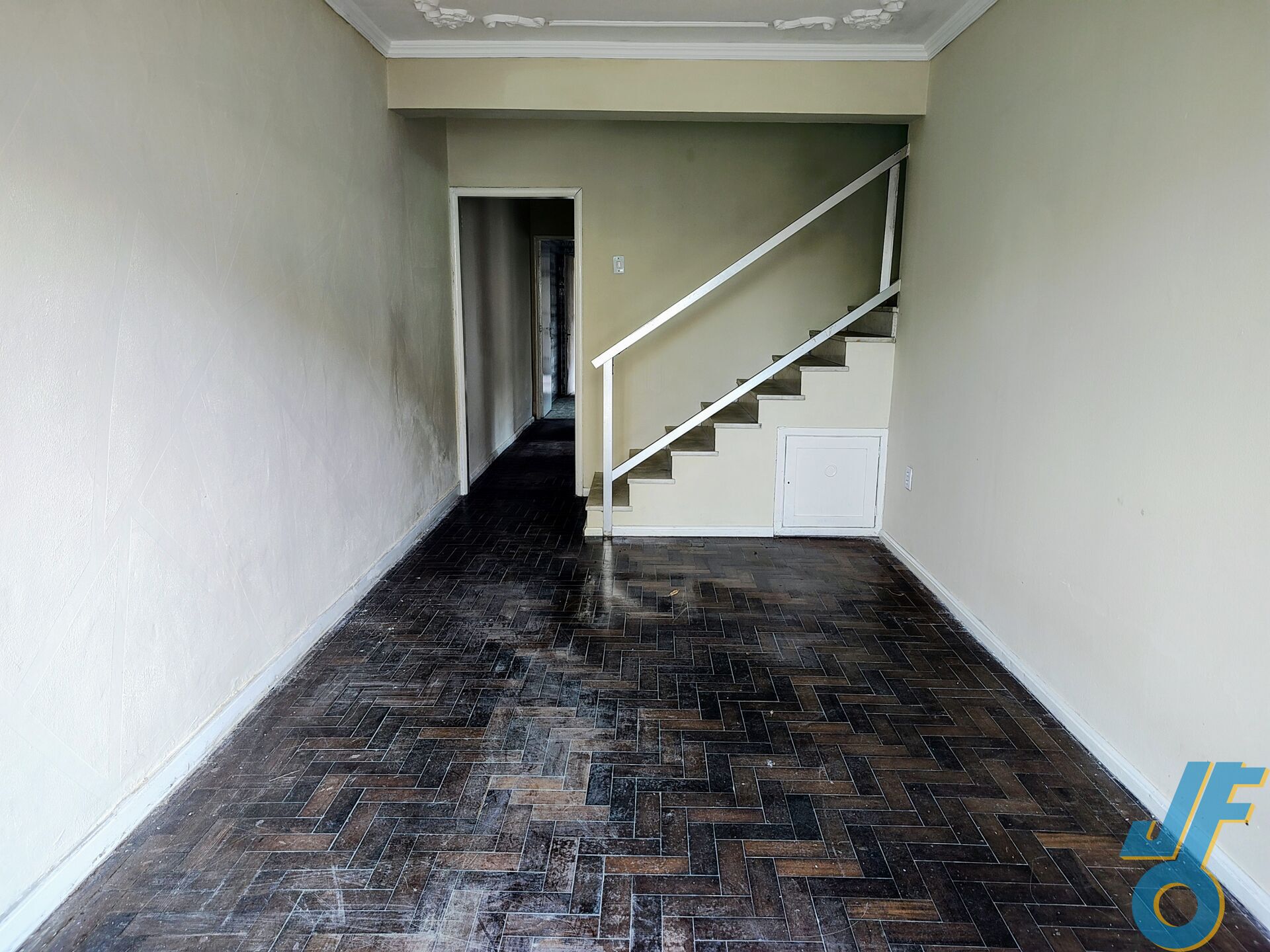 Sobrado, 4 quartos, 133 m² - Foto 4