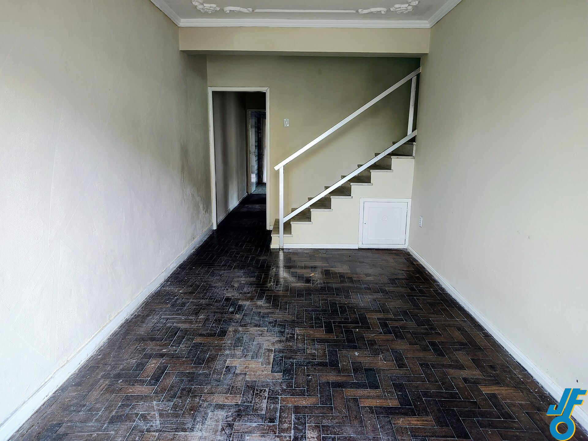 Sobrado, 4 quartos, 133 m² - Foto 4