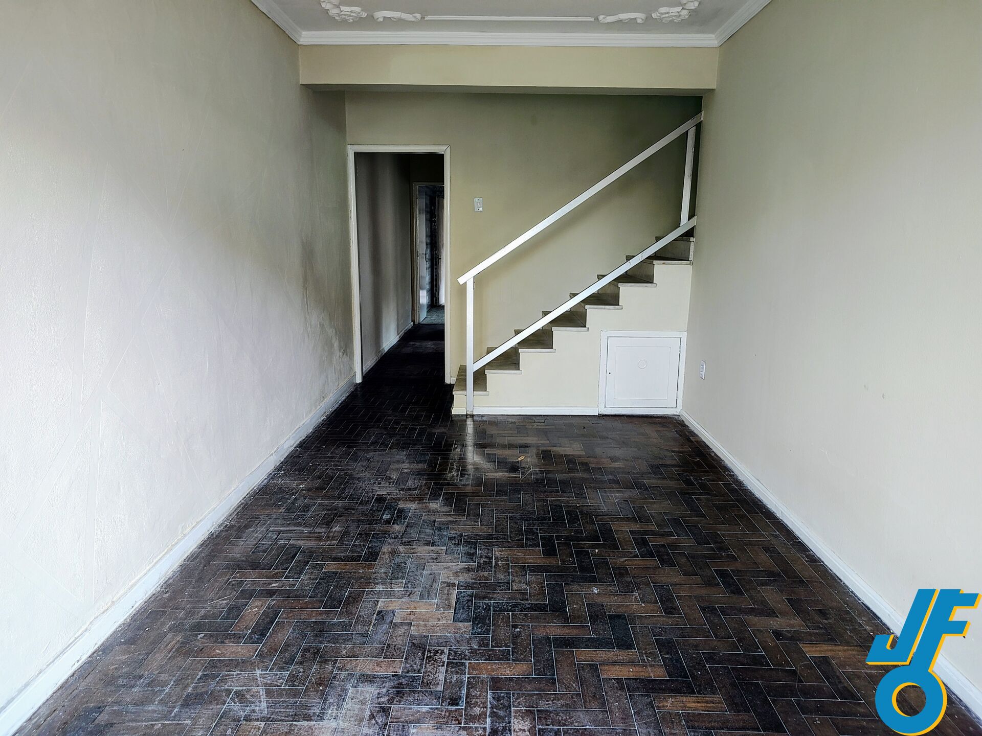 Sobrado, 4 quartos, 133 m² - Foto 4