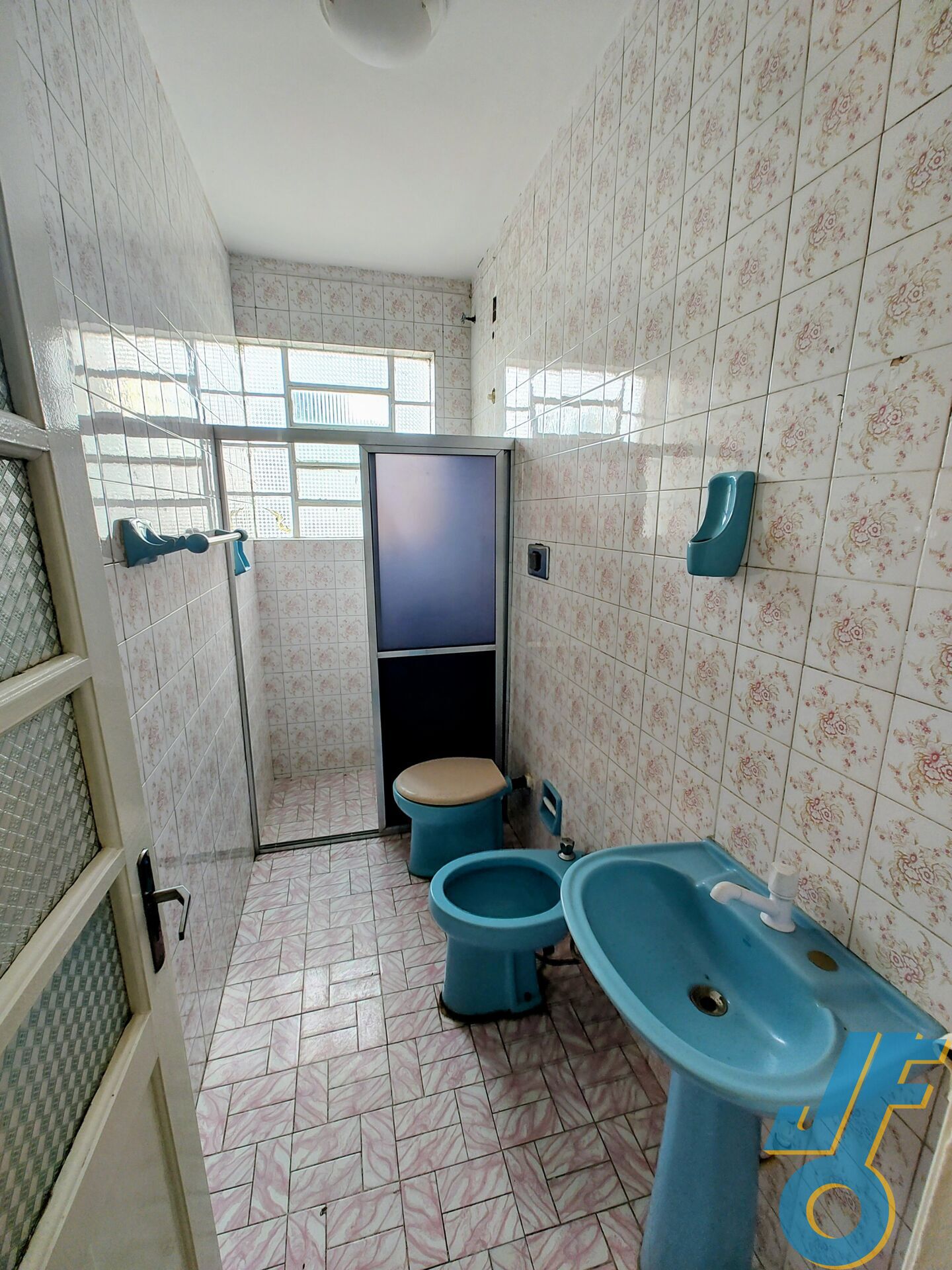 Sobrado, 4 quartos, 133 m² - Foto 7