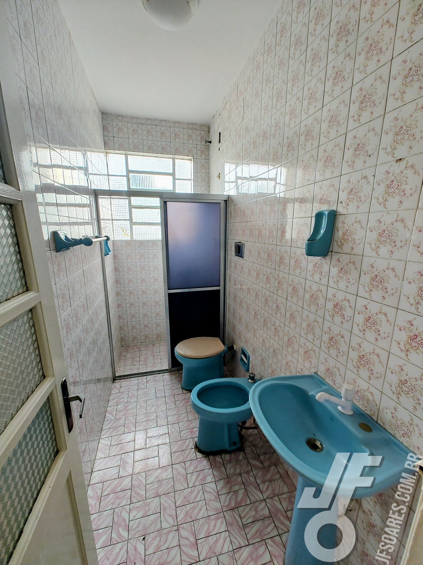 Sobrado, 4 quartos, 133 m² - Foto 7