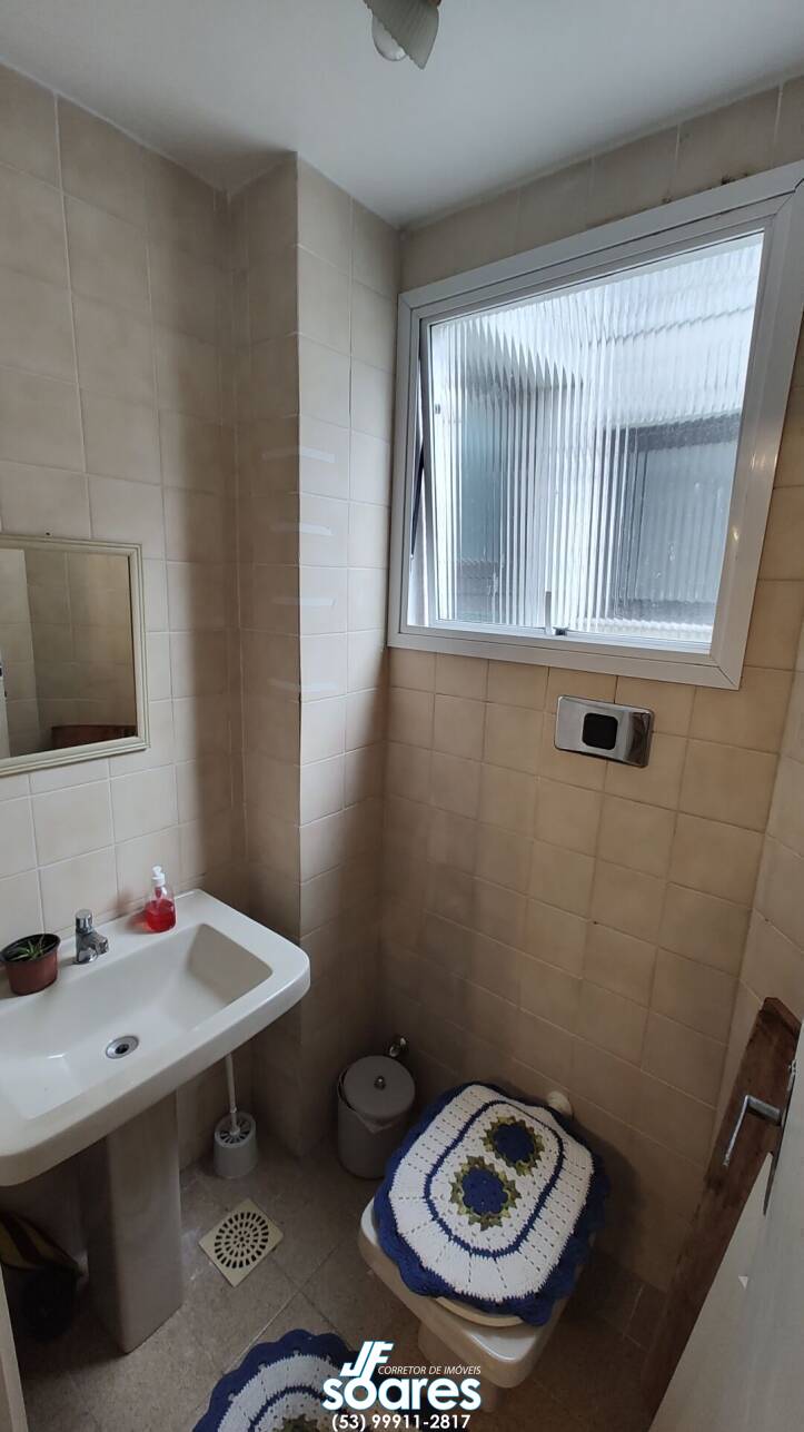 Sala-Conjunto, 61 m² - Foto 7