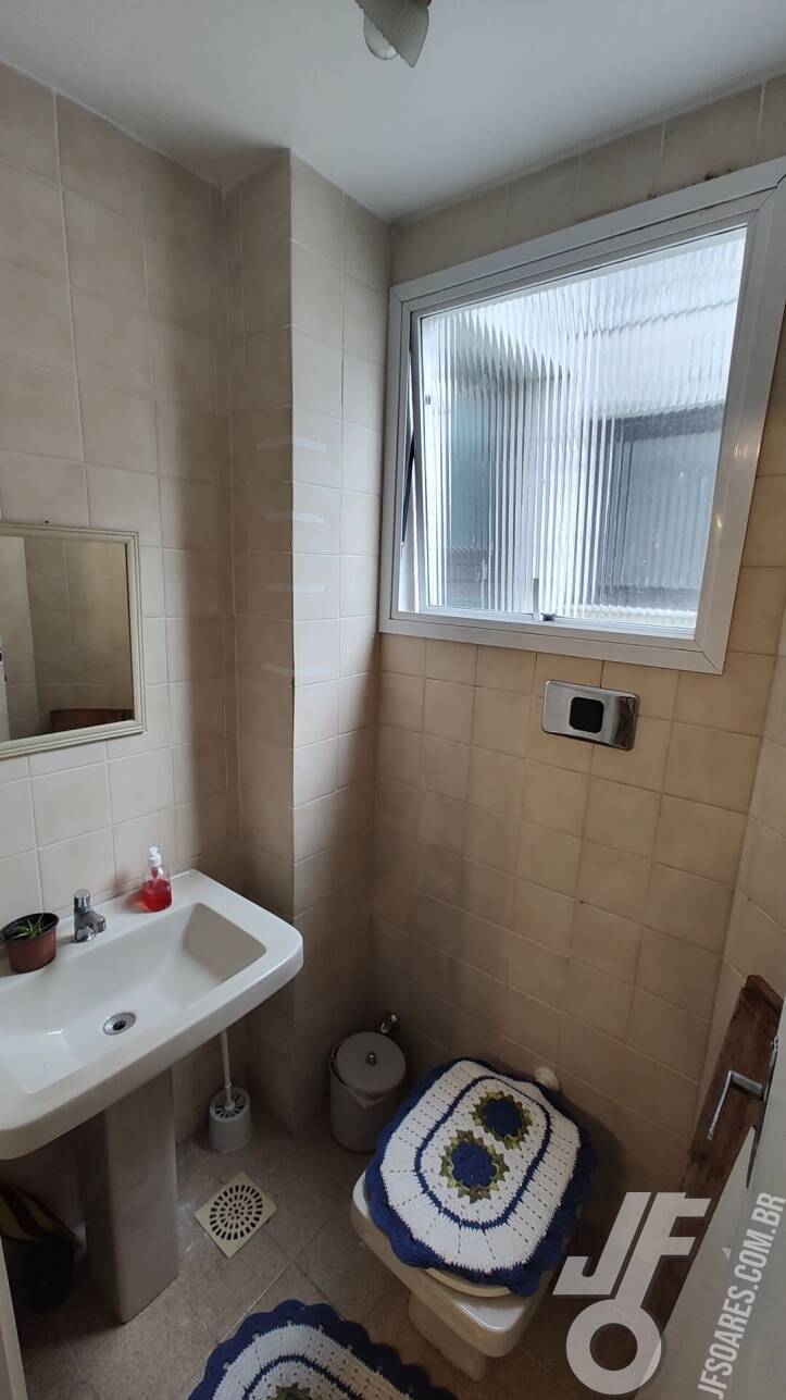 Sala-Conjunto, 61 m² - Foto 7