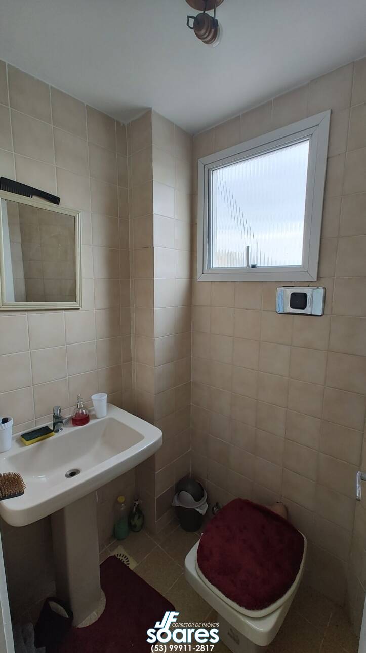 Sala-Conjunto, 61 m² - Foto 13