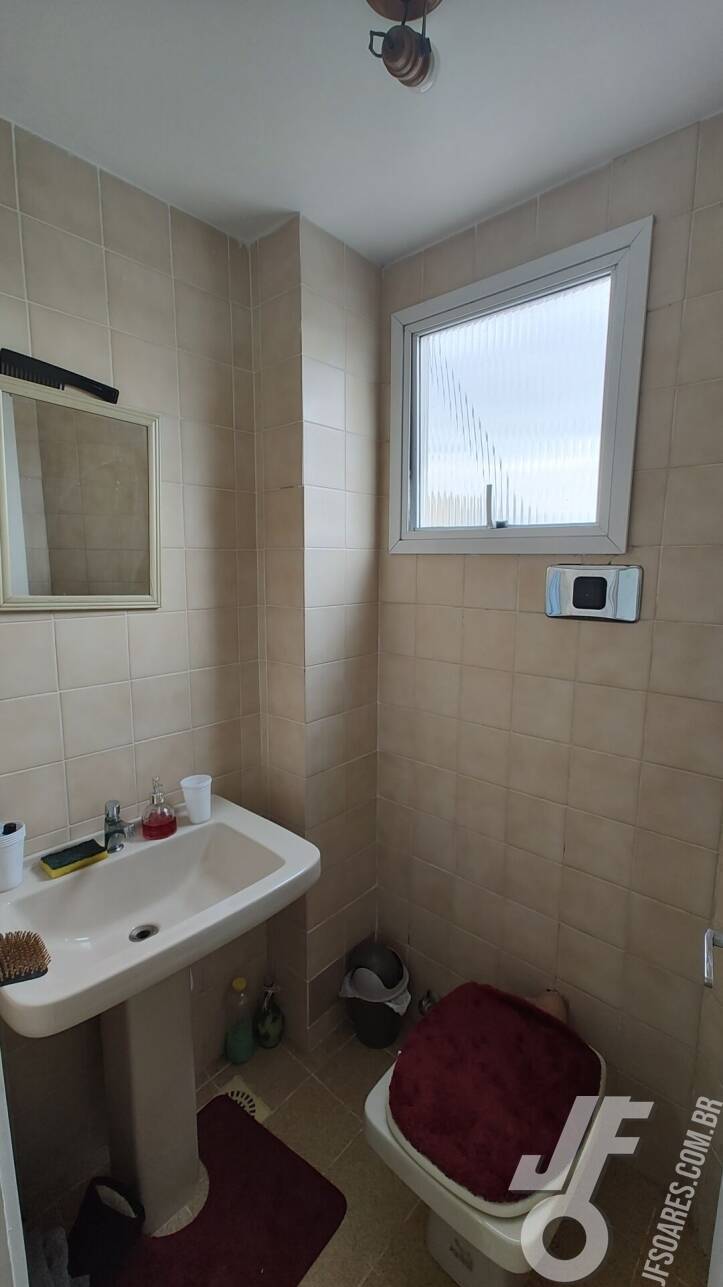 Sala-Conjunto, 61 m² - Foto 13