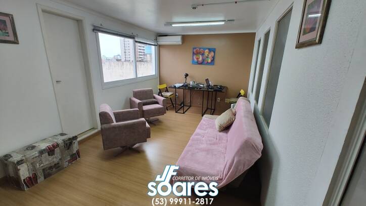 Sala-Conjunto, 61 m² - Foto 11