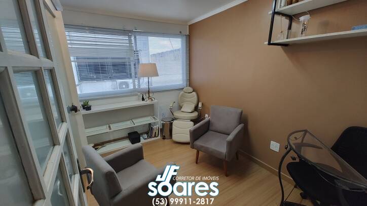 Sala-Conjunto, 61 m² - Foto 6