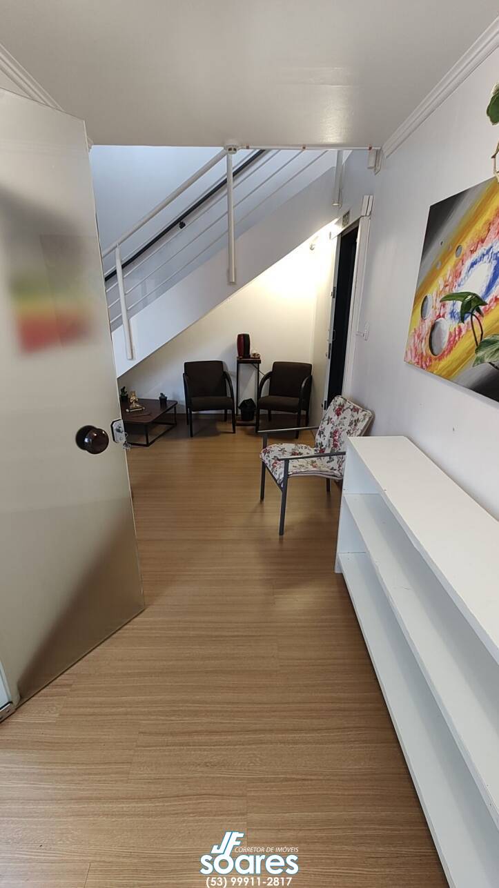 Sala-Conjunto, 61 m² - Foto 8