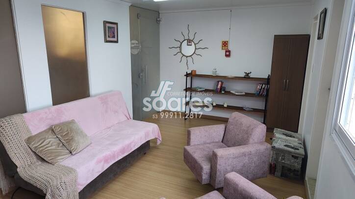 Conjunto Comercial-Sala à venda, 61m² - Foto 15