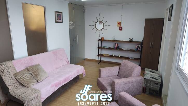 Sala-Conjunto, 61 m² - Foto 15