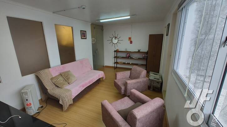 Sala-Conjunto, 61 m² - Foto 16