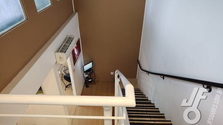 Sala-Conjunto, 61 m² - Foto 10