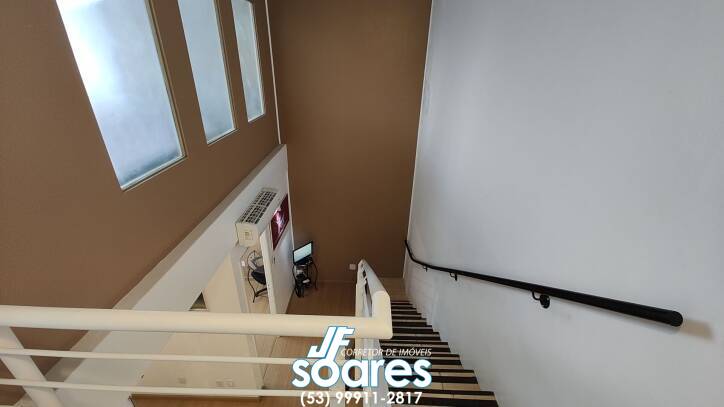 Sala-Conjunto, 61 m² - Foto 9