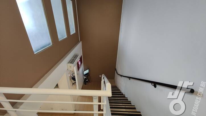 Sala-Conjunto, 61 m² - Foto 9