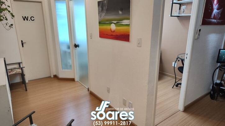 Sala-Conjunto, 61 m² - Foto 5