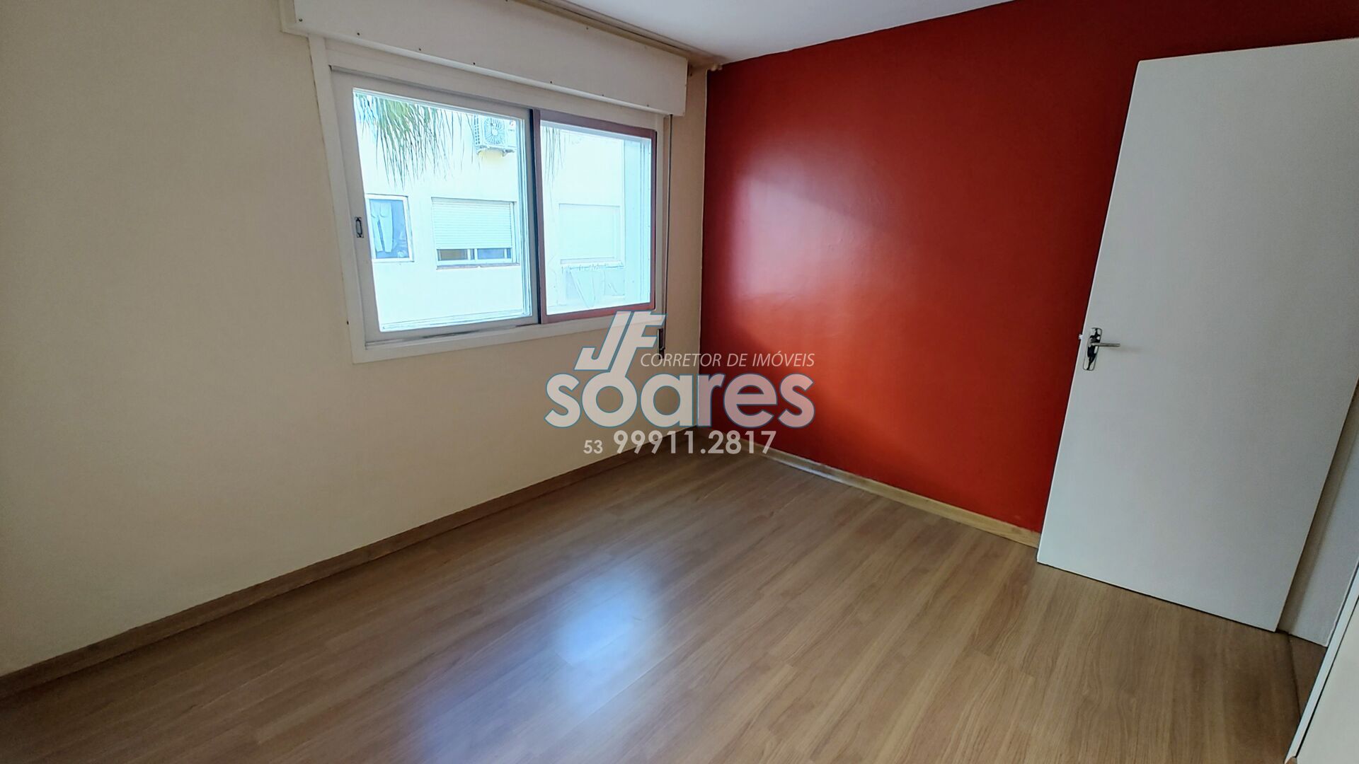 Apartamento à venda com 2 quartos, 60m² - Foto 6