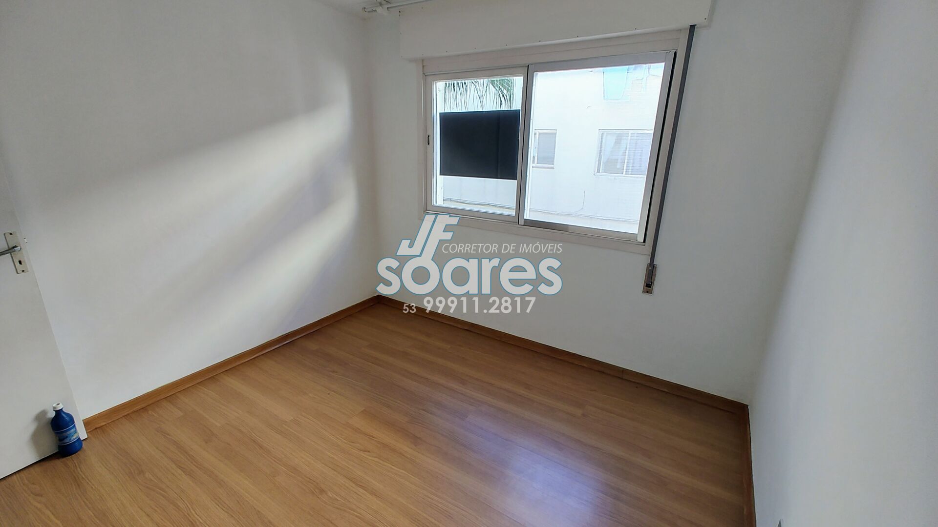 Apartamento à venda com 2 quartos, 60m² - Foto 8