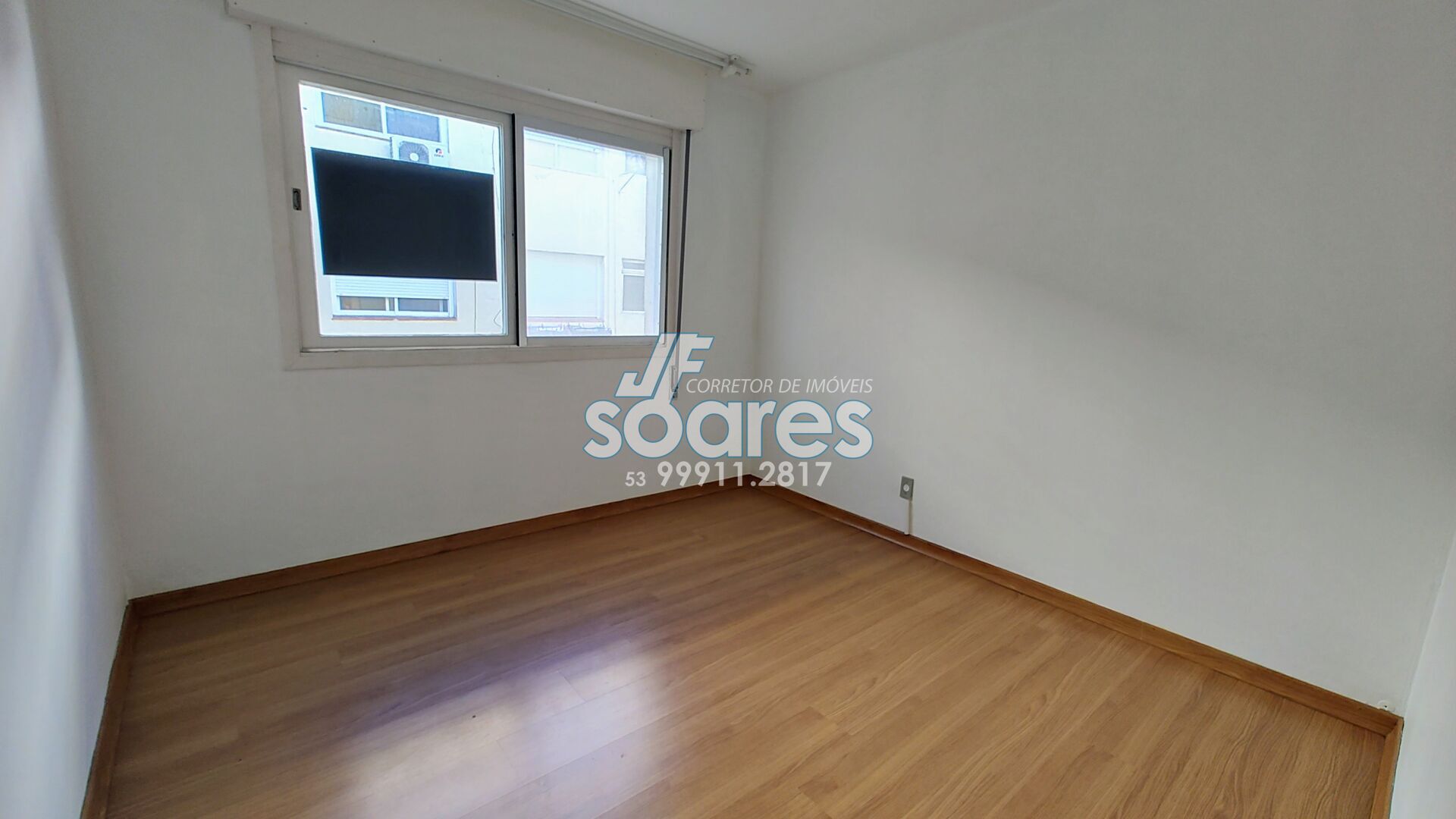 Apartamento à venda com 2 quartos, 60m² - Foto 7