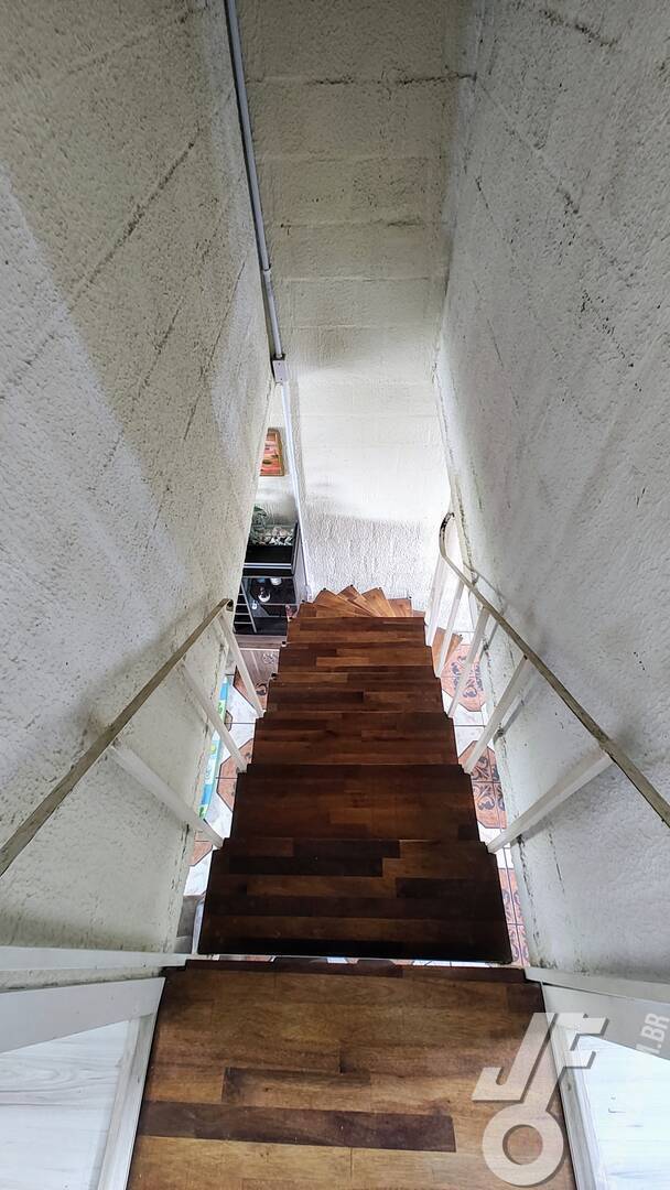 Casa de Condomínio, 2 quartos - Foto 6