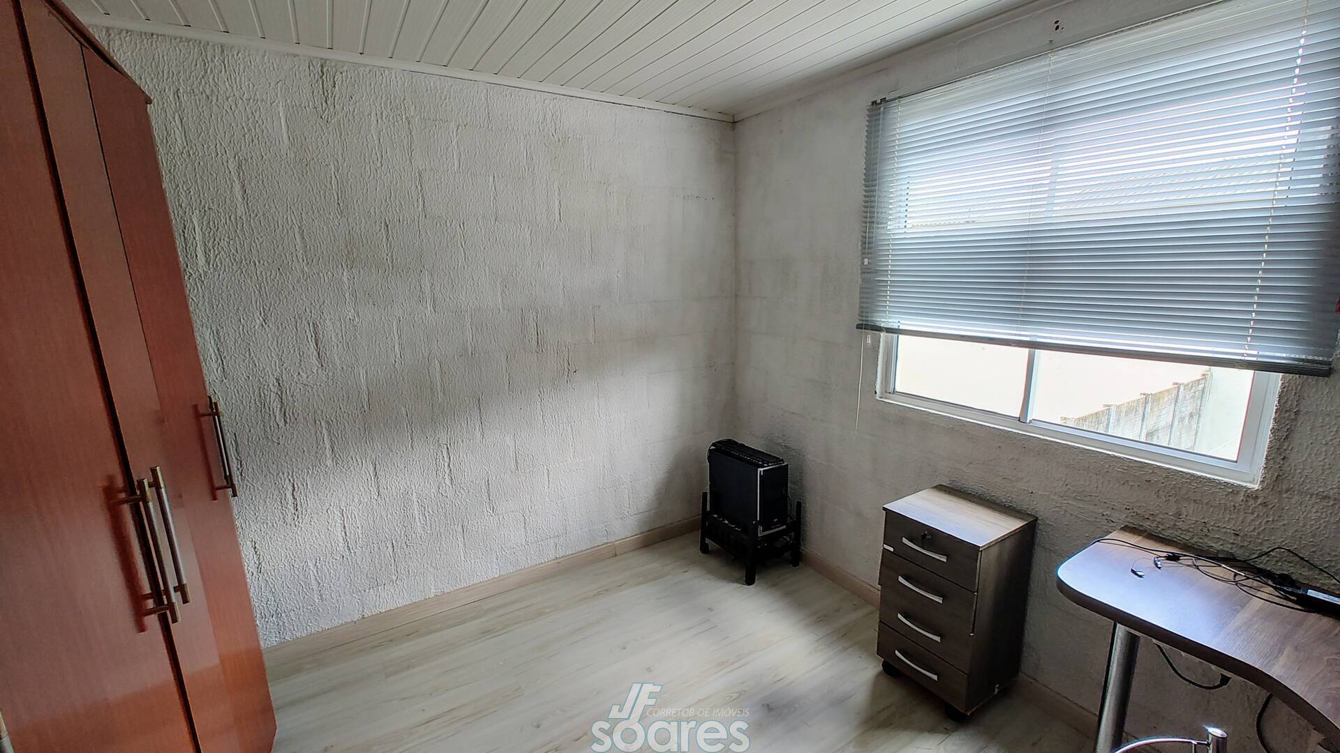 Casa de Condomínio à venda com 2 quartos, 67m² - Foto 9