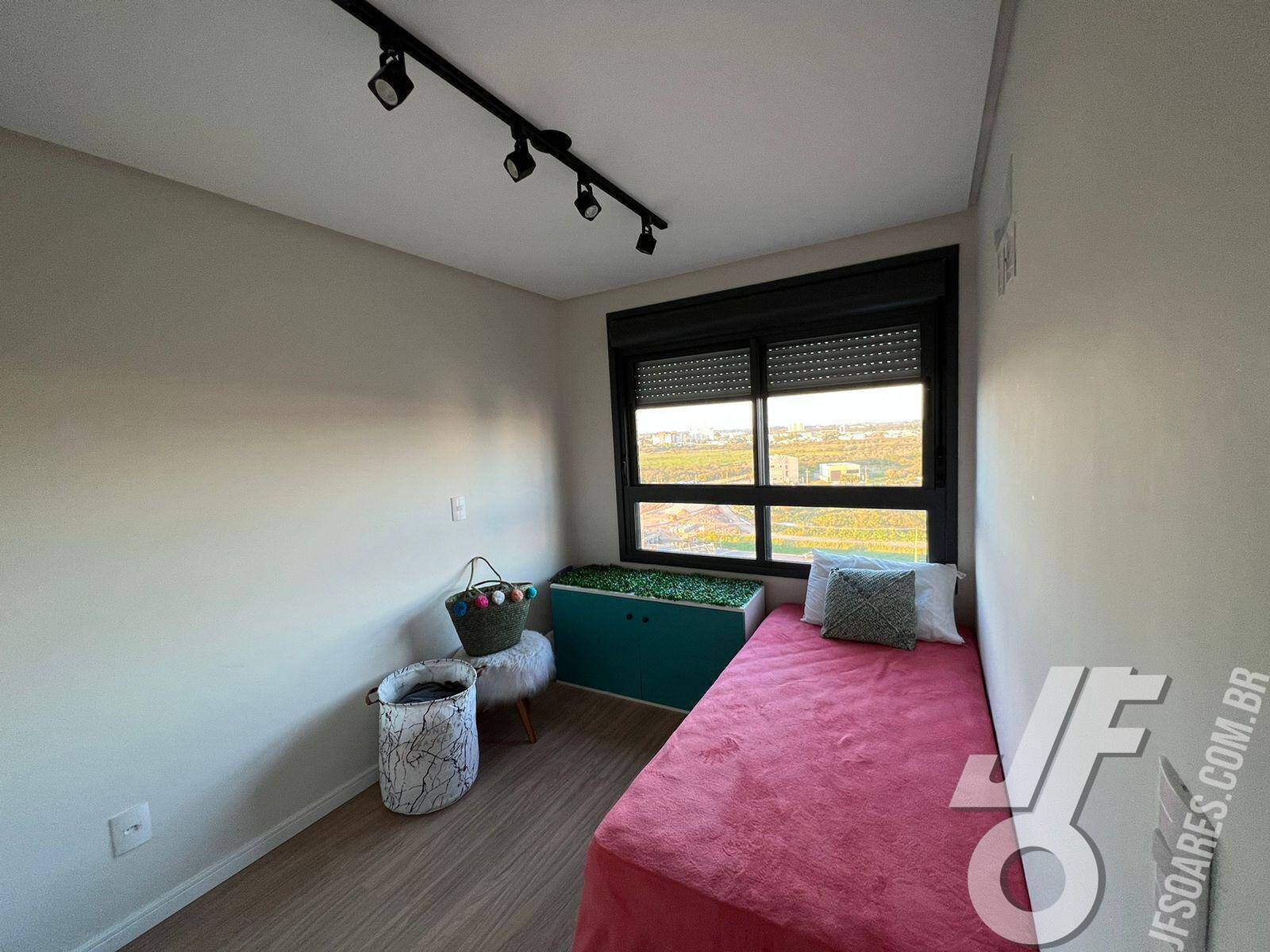 Apartamento, 2 quartos, 61 m² - Foto 9