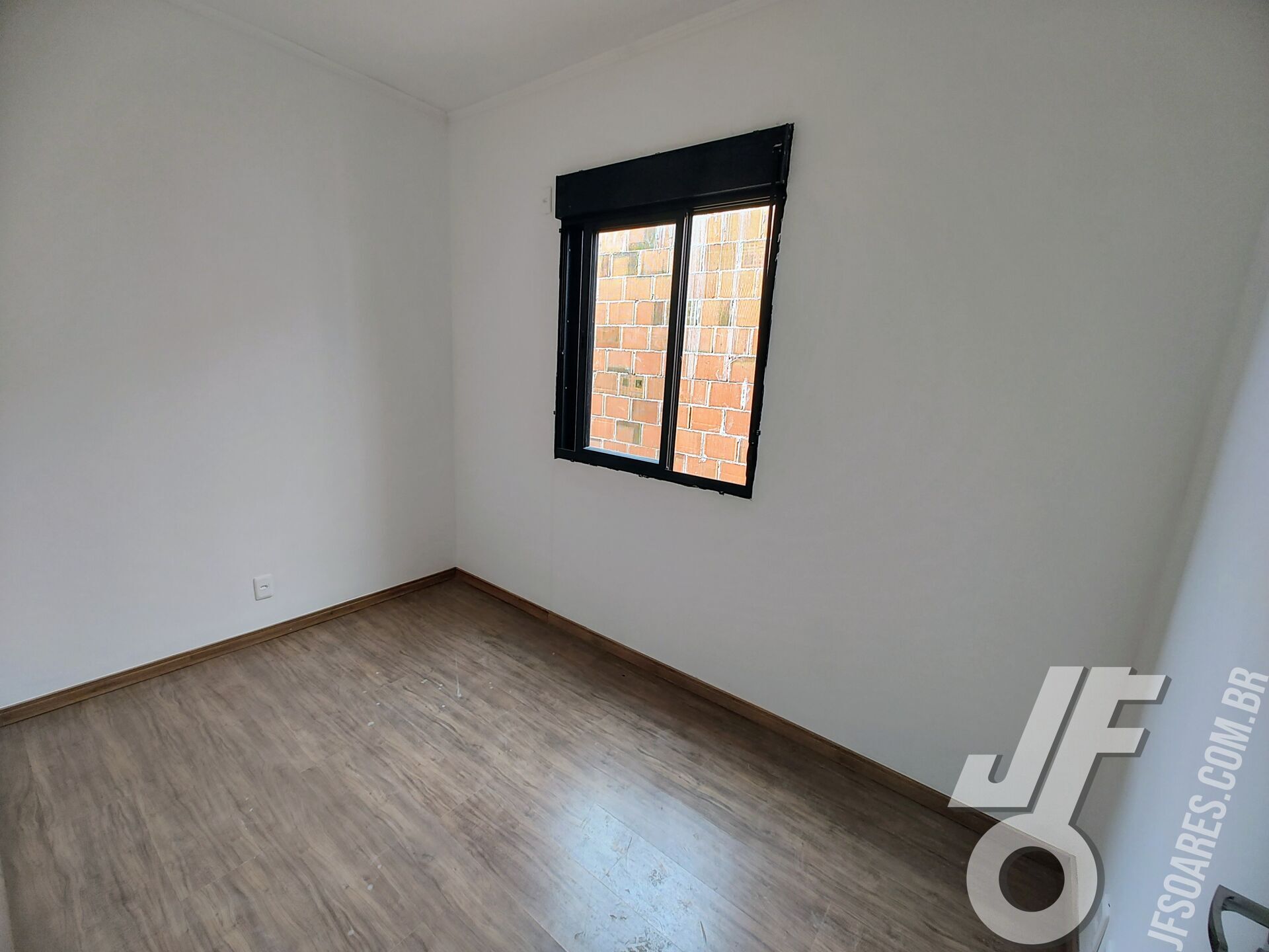 Casa, 3 quartos, 90 m² - Foto 7