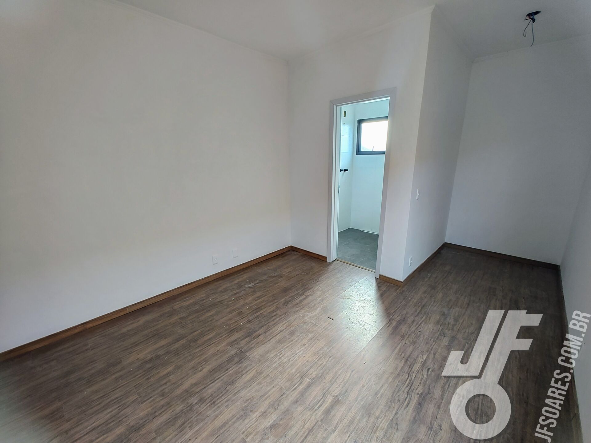 Casa, 3 quartos, 90 m² - Foto 13