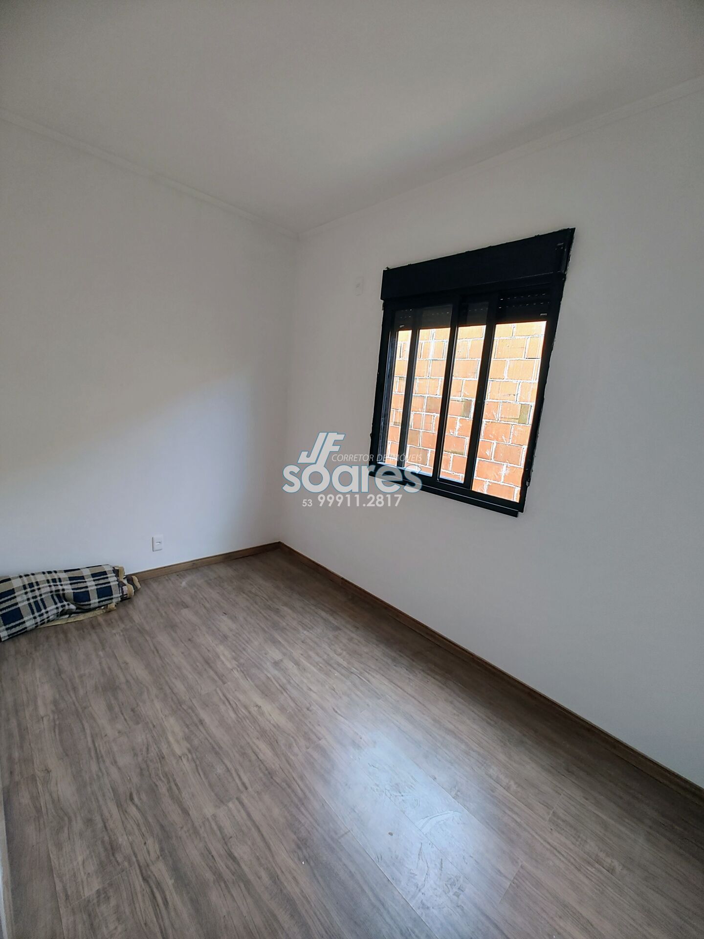 Casa à venda com 3 quartos, 90m² - Foto 9