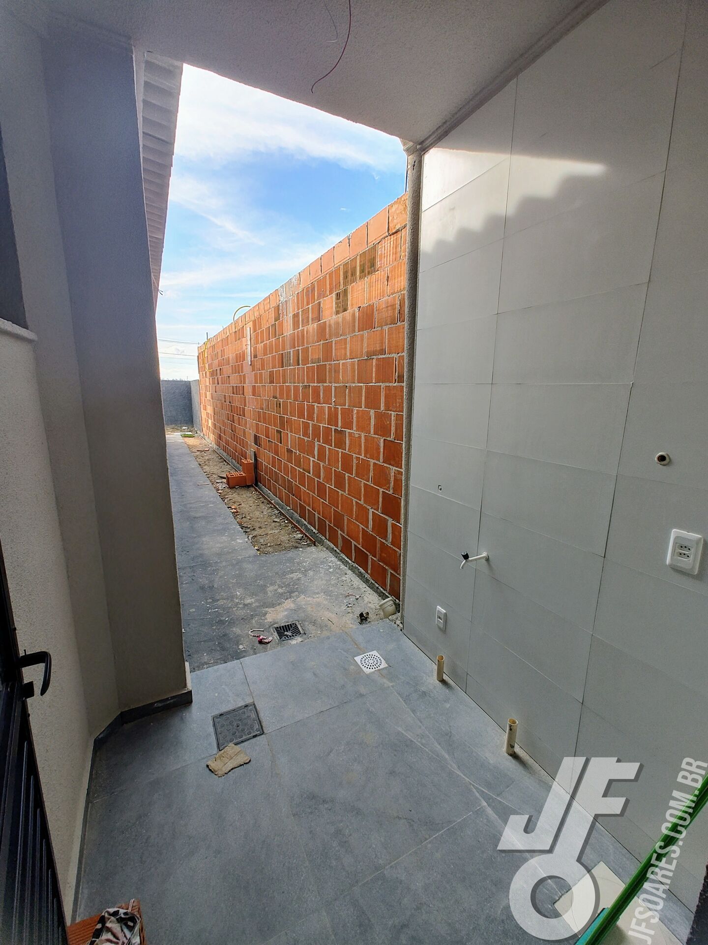 Casa, 3 quartos, 90 m² - Foto 15