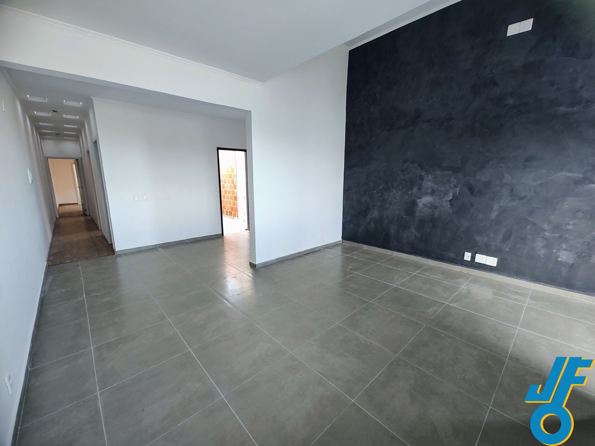 Casa, 3 quartos, 90 m² - Foto 3