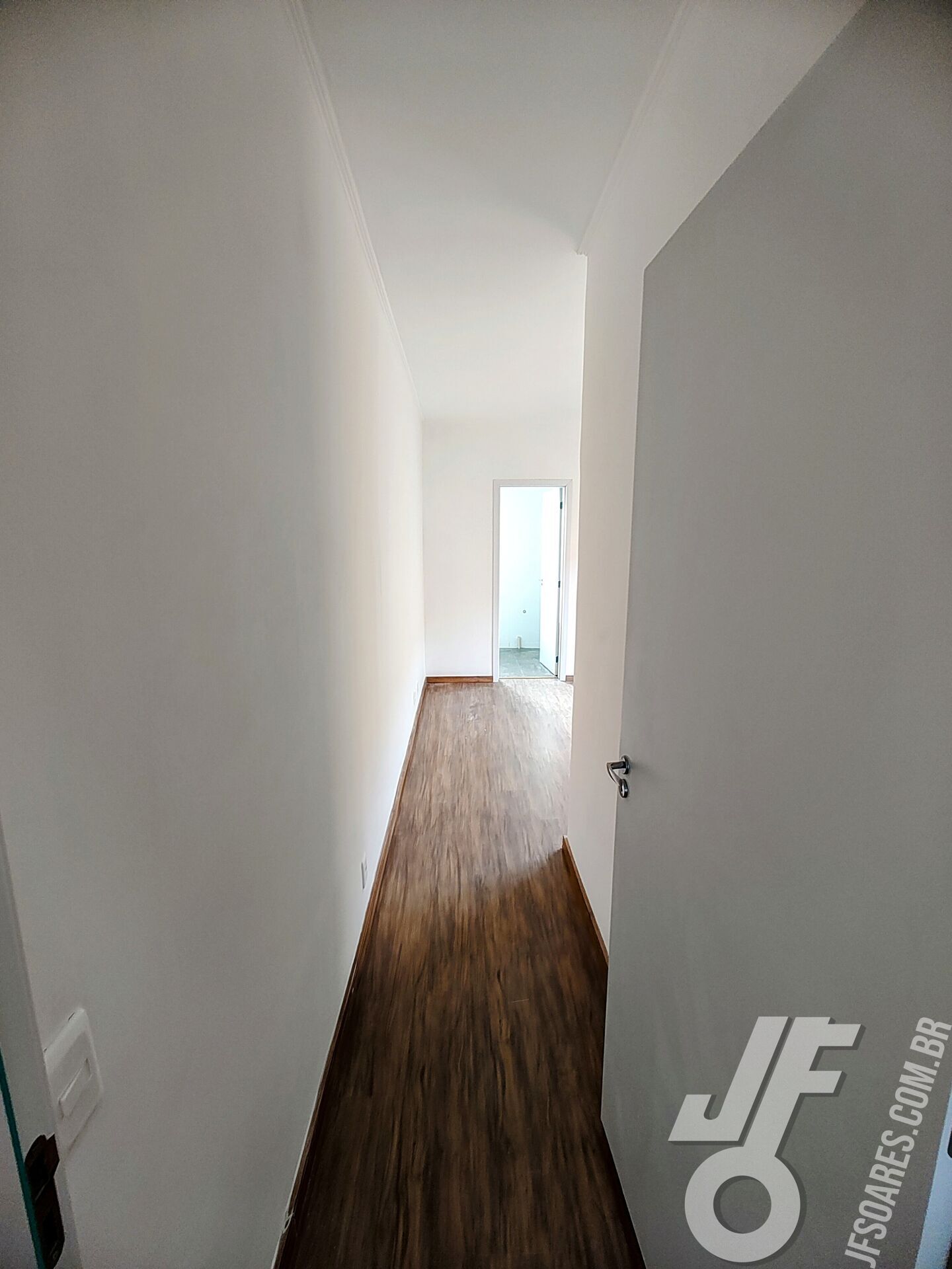 Casa, 3 quartos, 90 m² - Foto 11