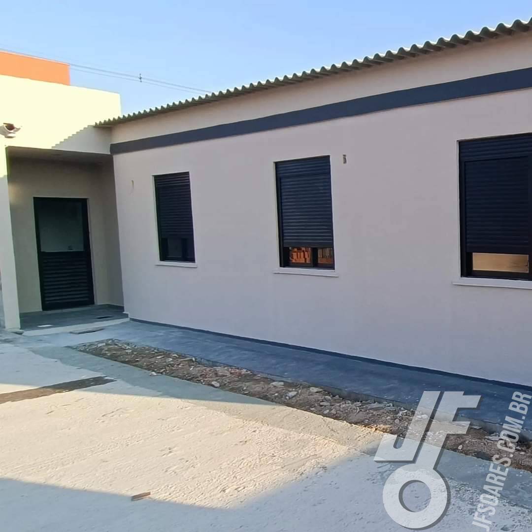 Casa, 3 quartos, 90 m² - Foto 16
