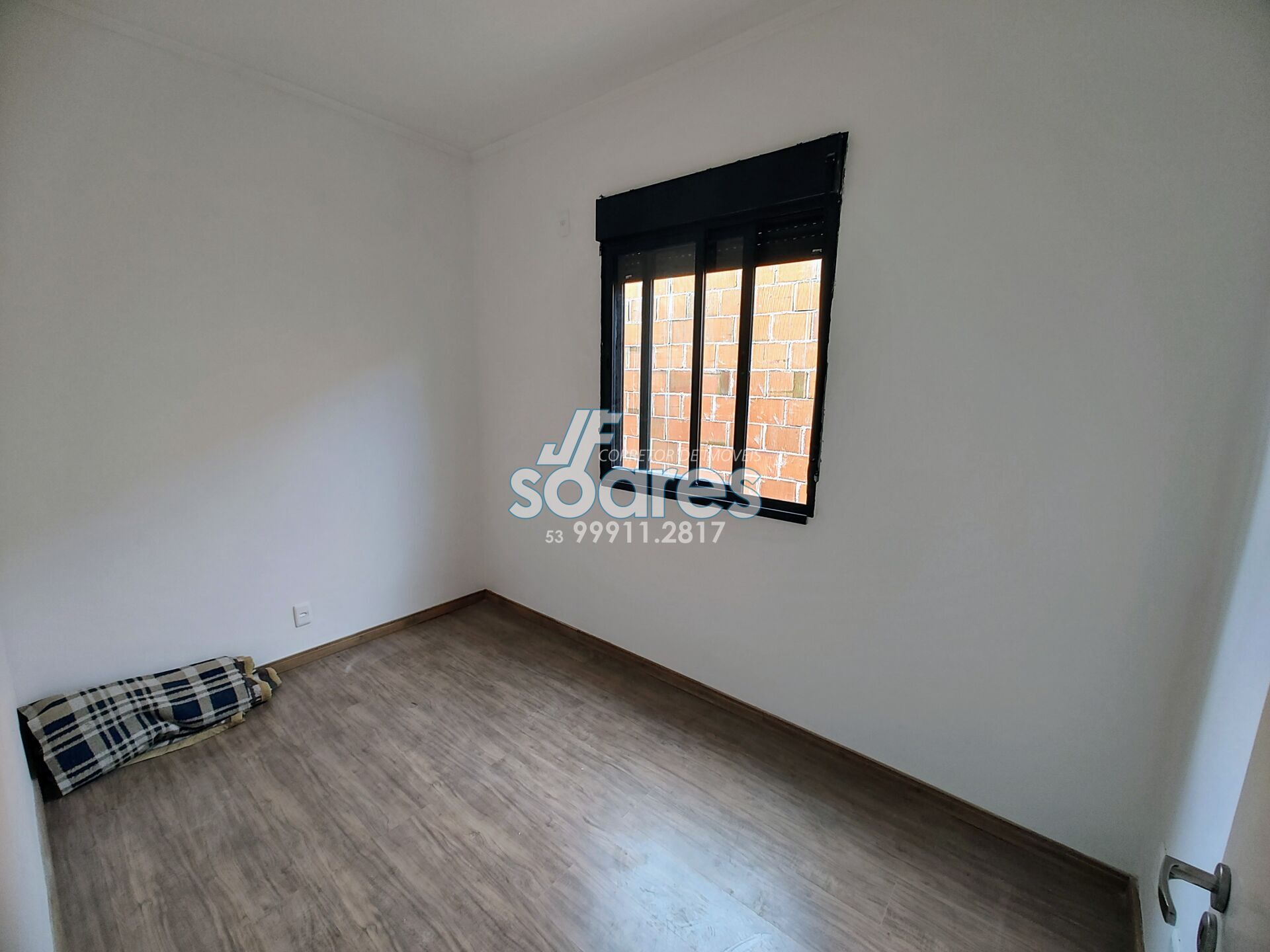 Casa à venda com 3 quartos, 90m² - Foto 10