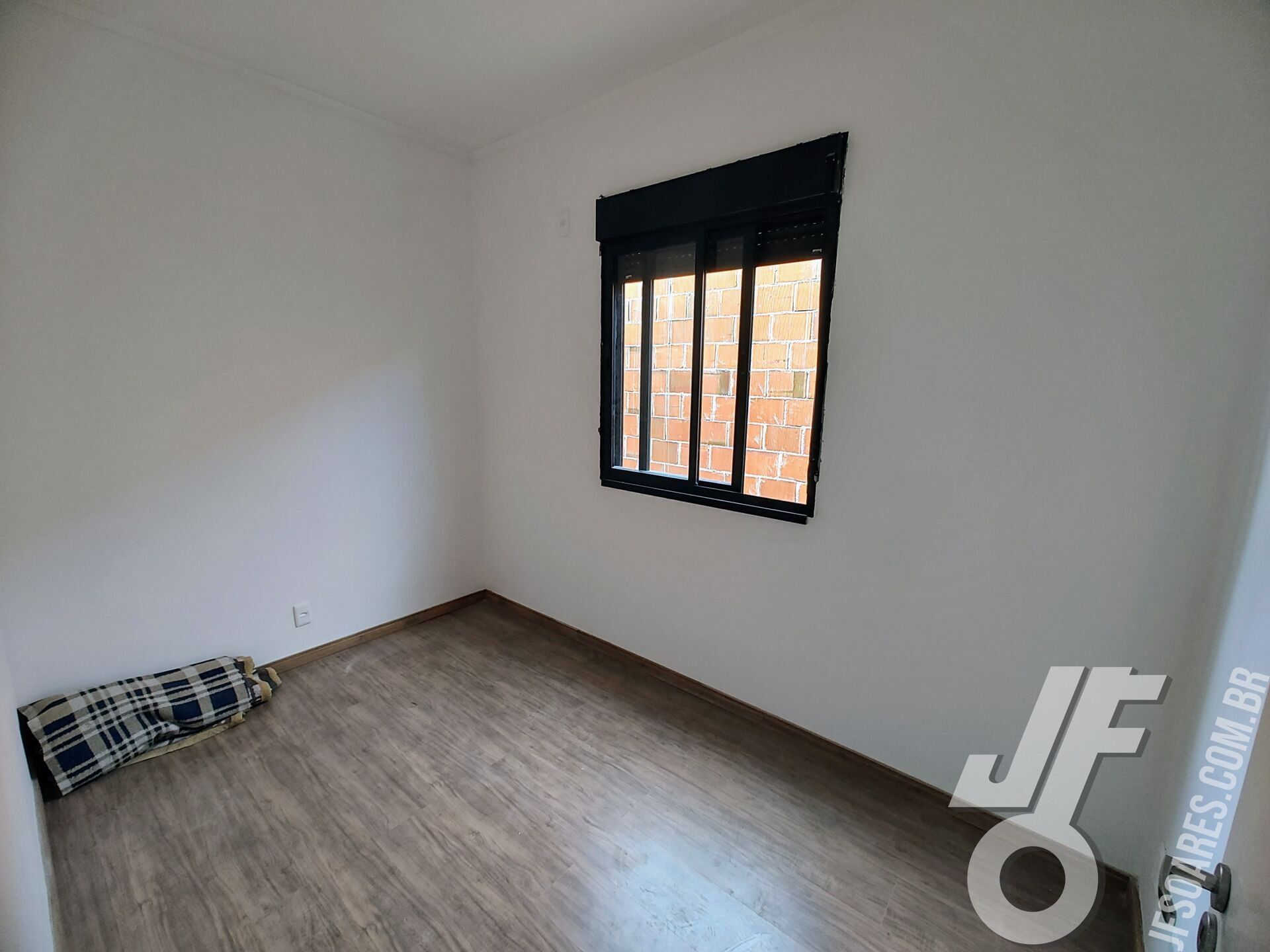 Casa, 3 quartos, 90 m² - Foto 10