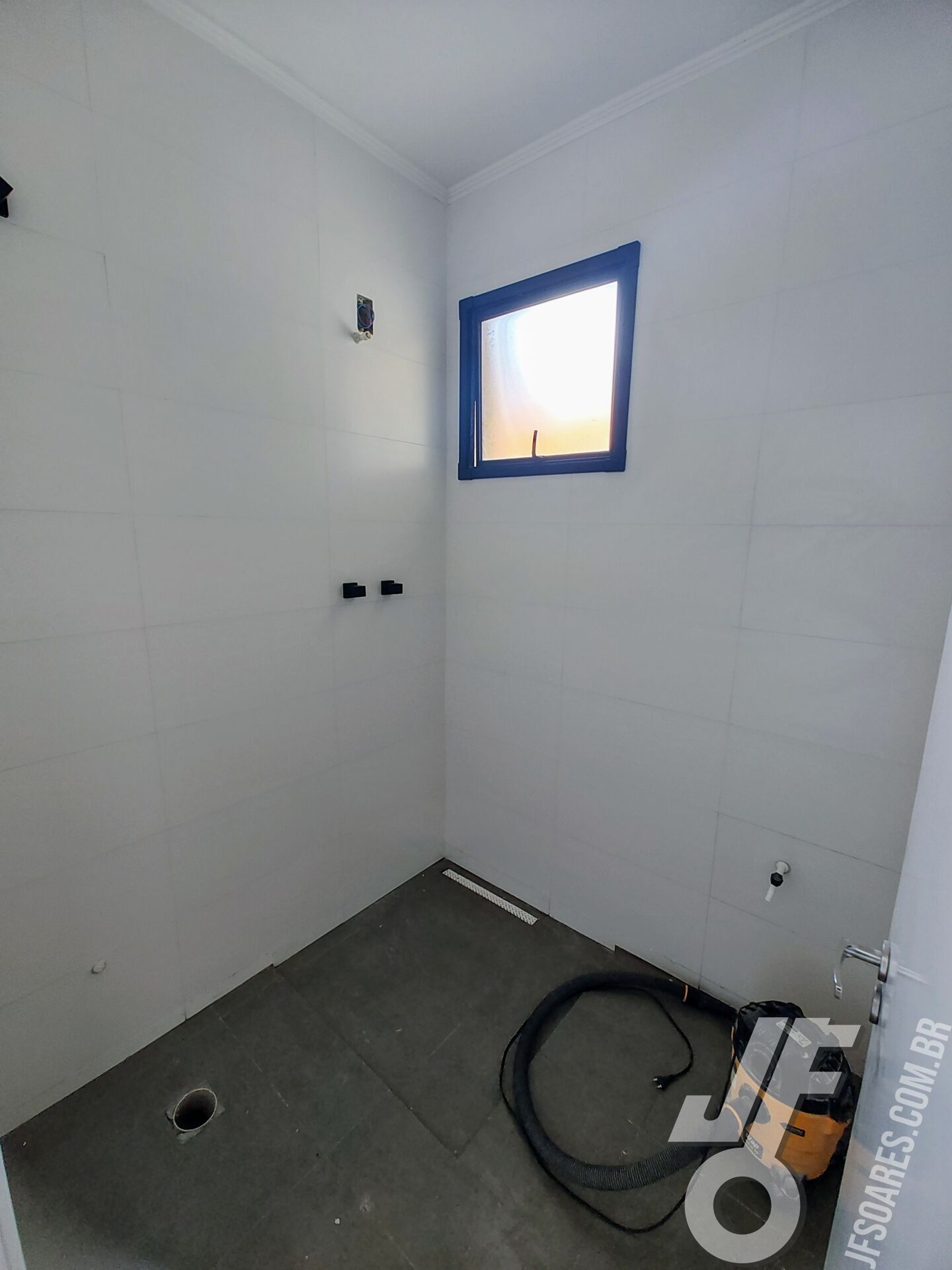 Casa, 3 quartos, 90 m² - Foto 6