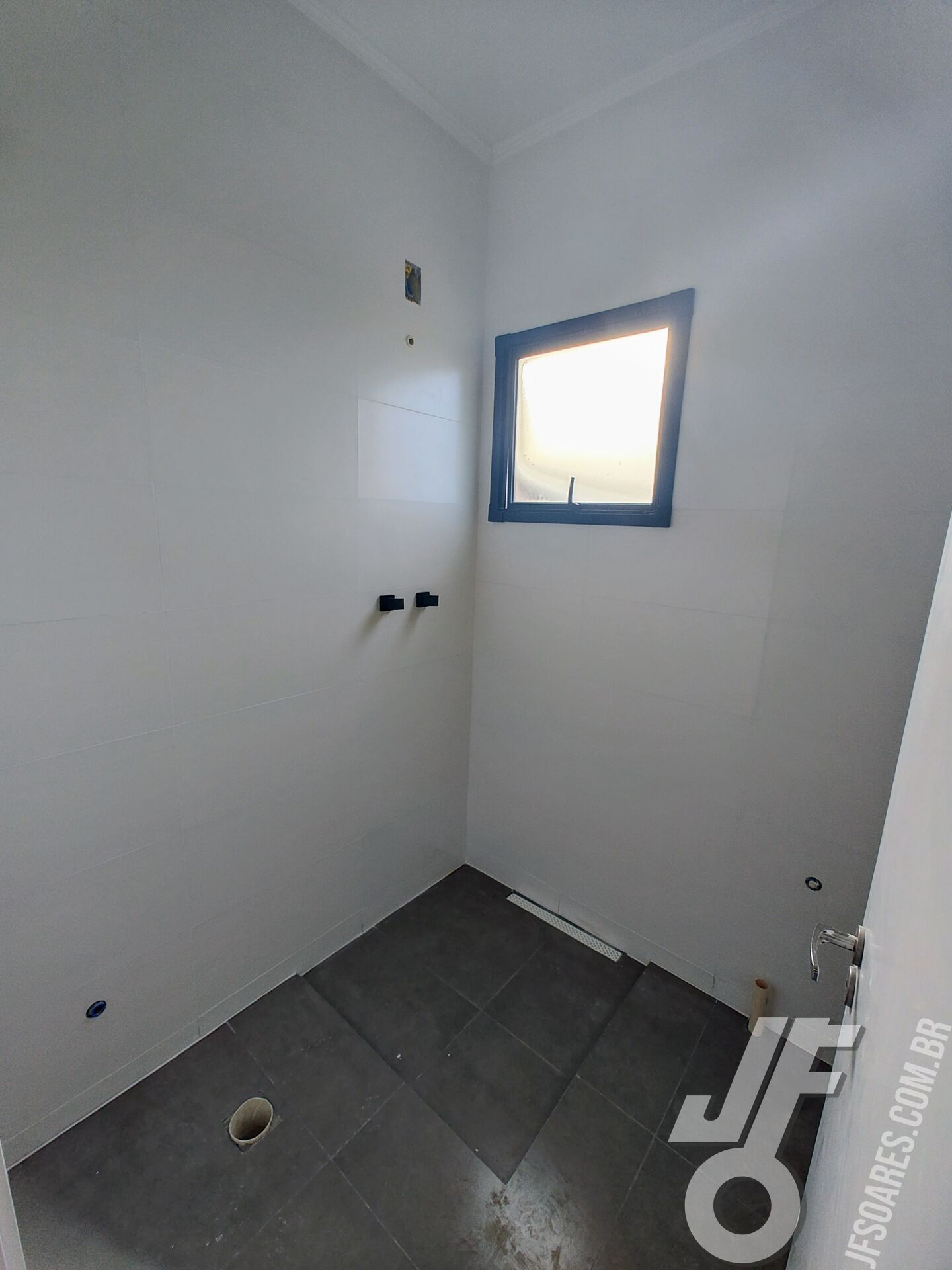 Casa, 3 quartos, 90 m² - Foto 14