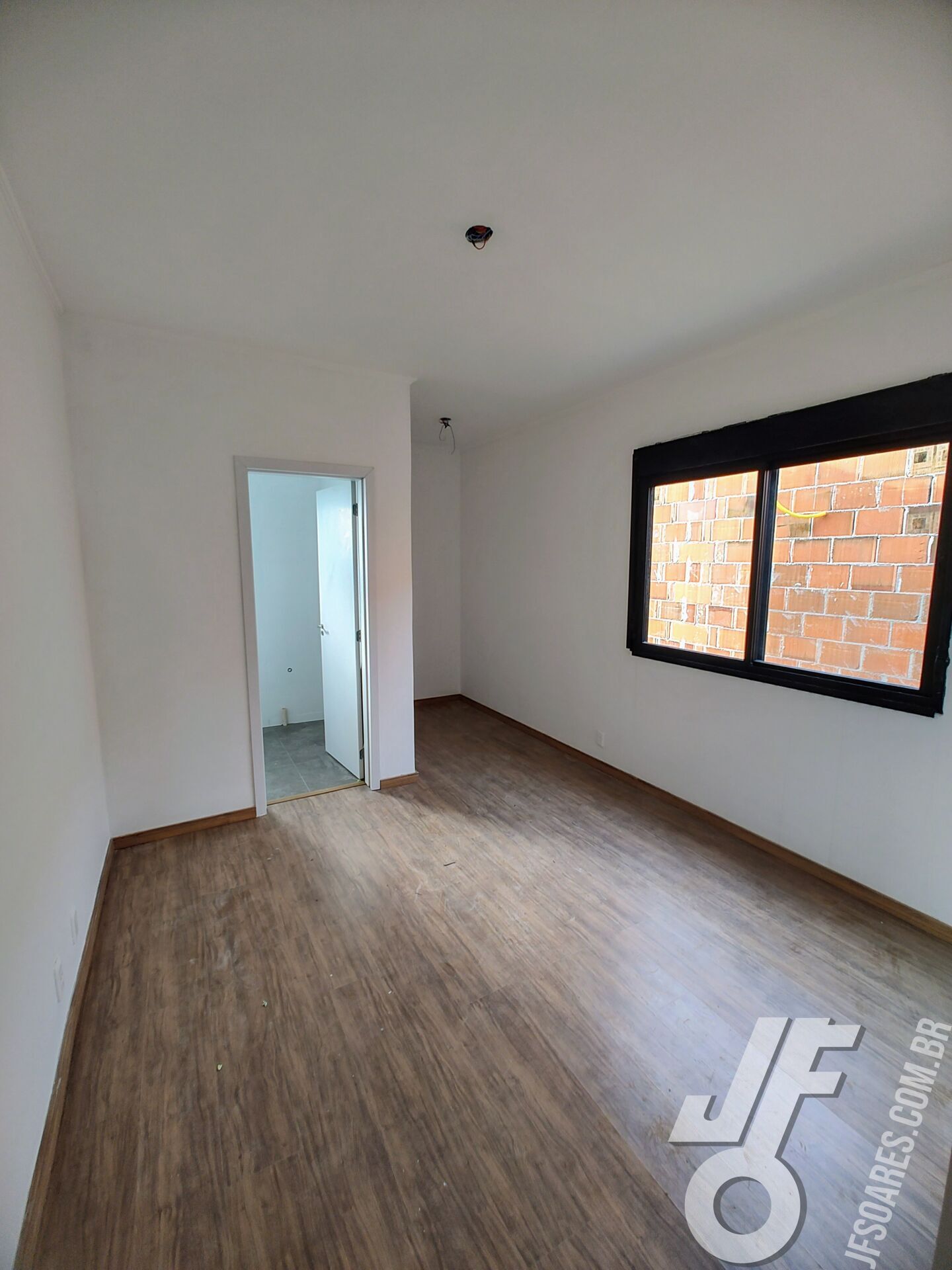 Casa, 3 quartos, 90 m² - Foto 12