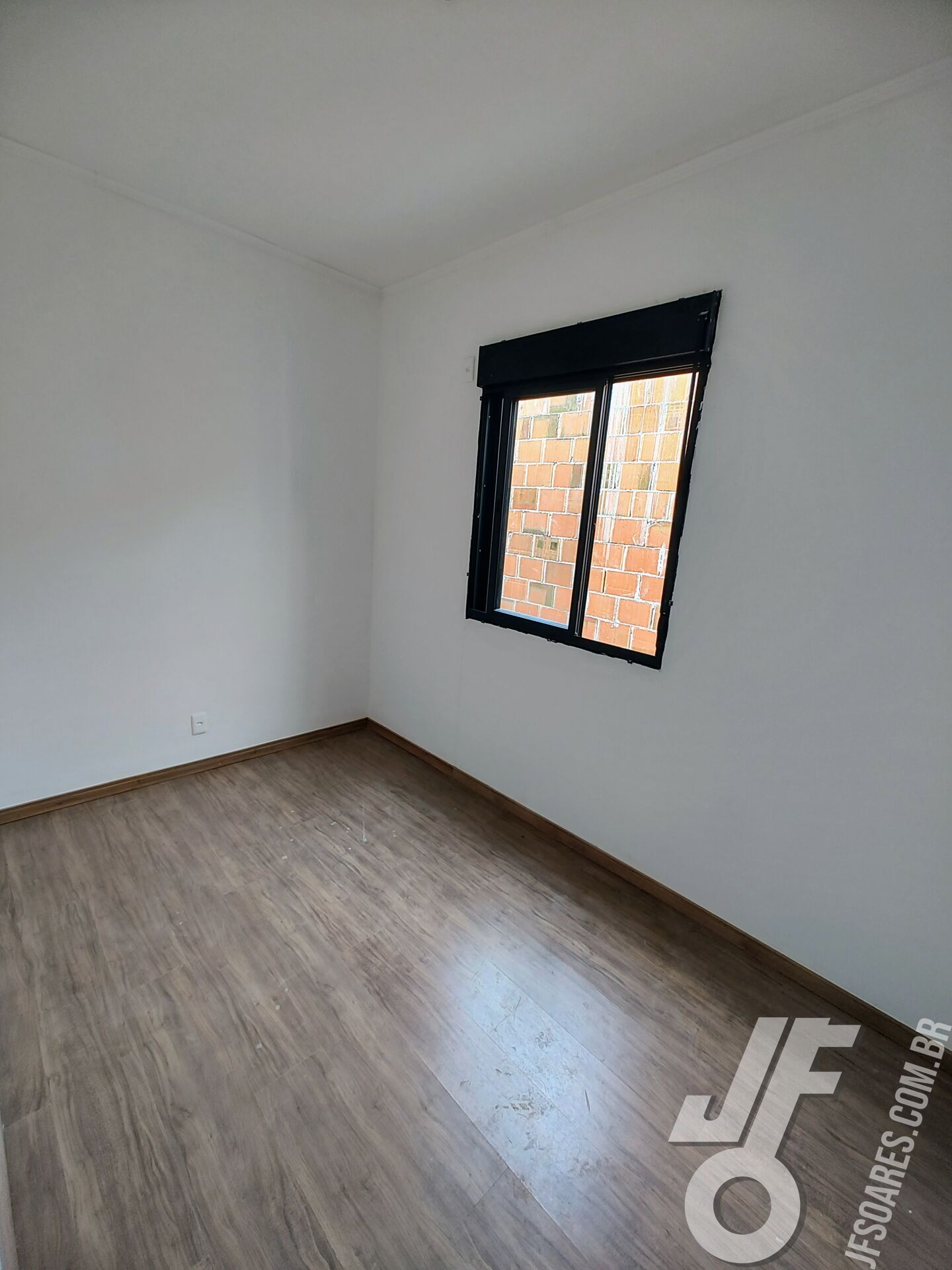 Casa, 3 quartos, 90 m² - Foto 8