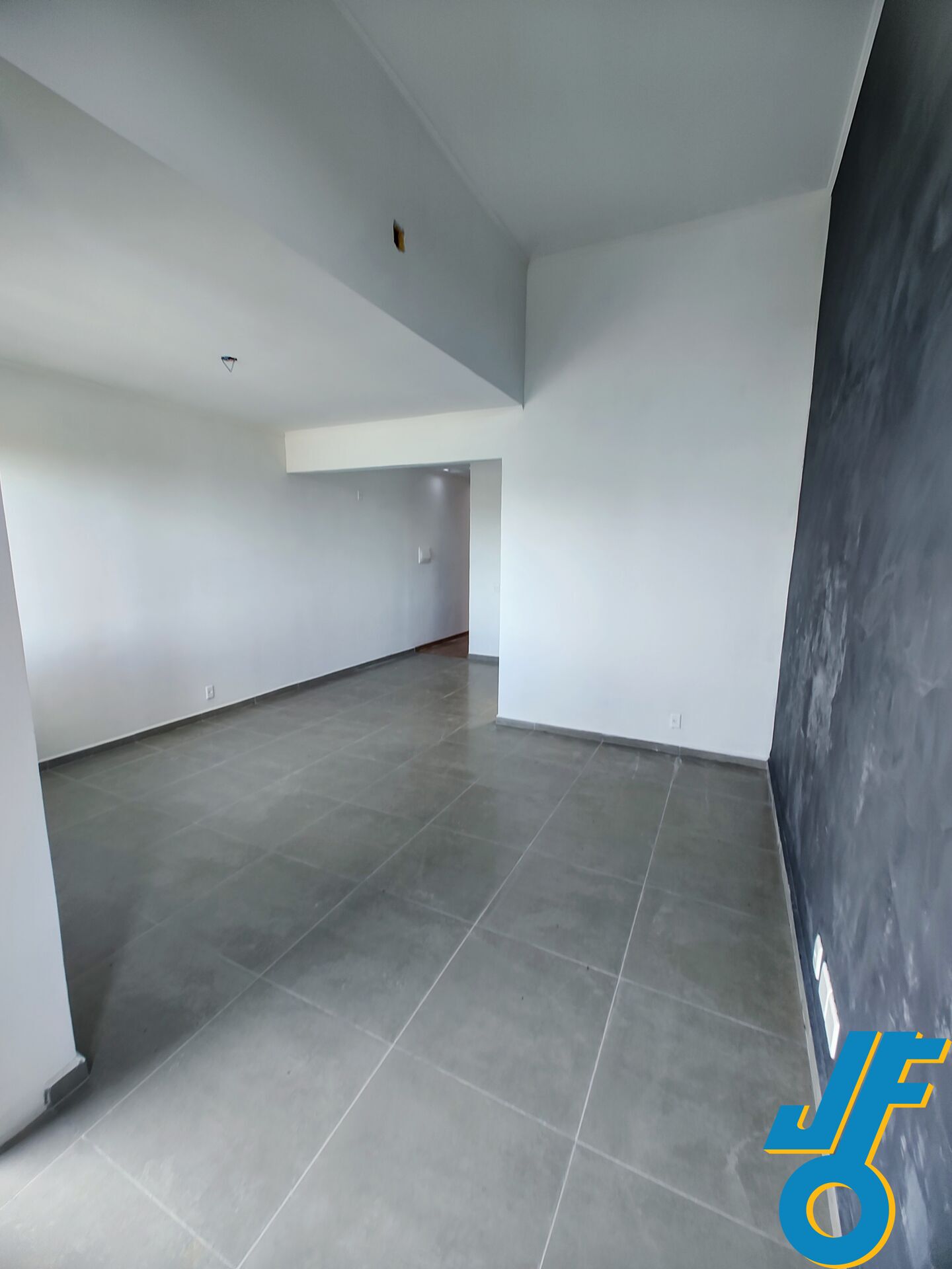 Casa, 3 quartos, 90 m² - Foto 4