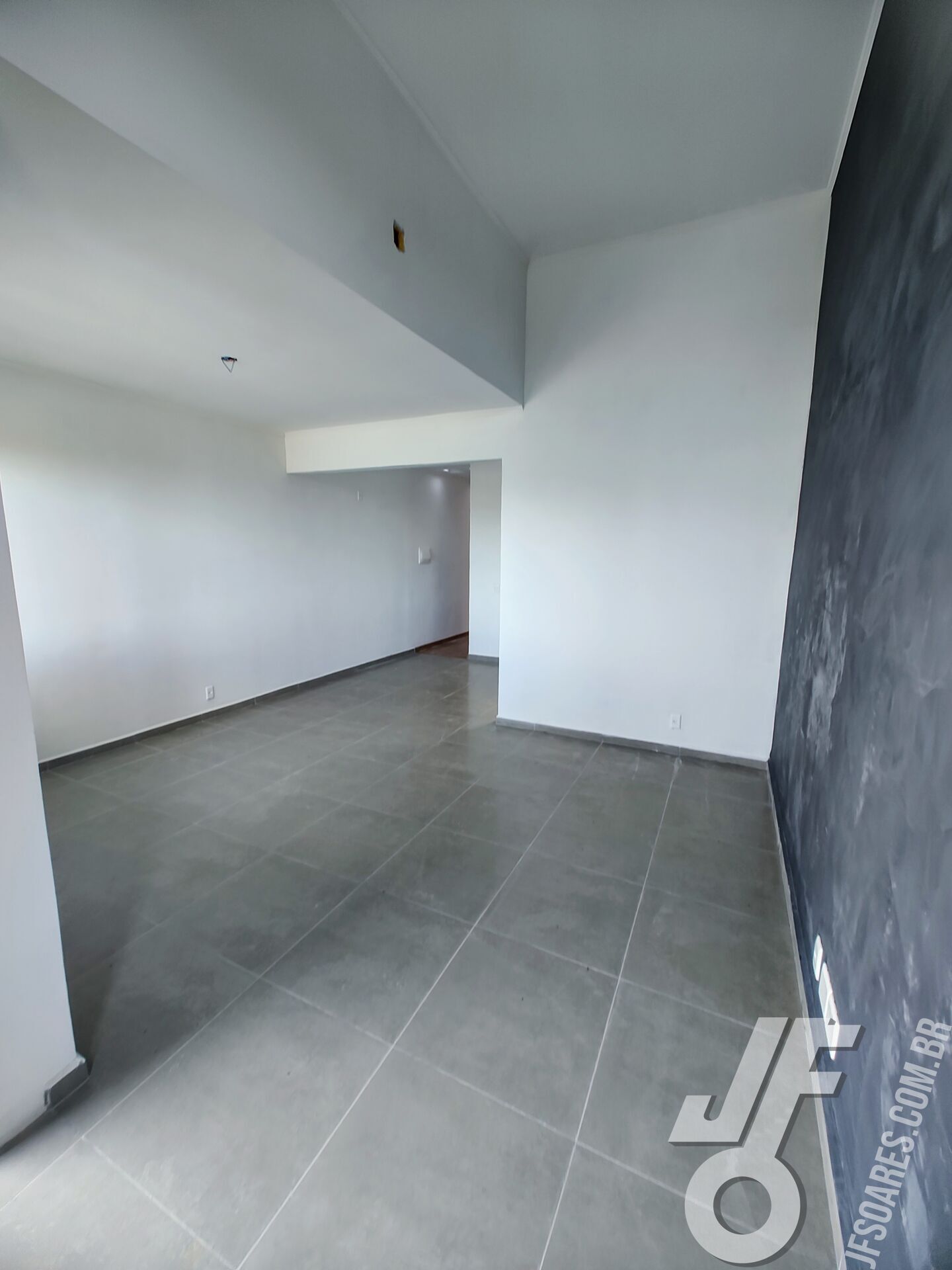 Casa, 3 quartos, 90 m² - Foto 4