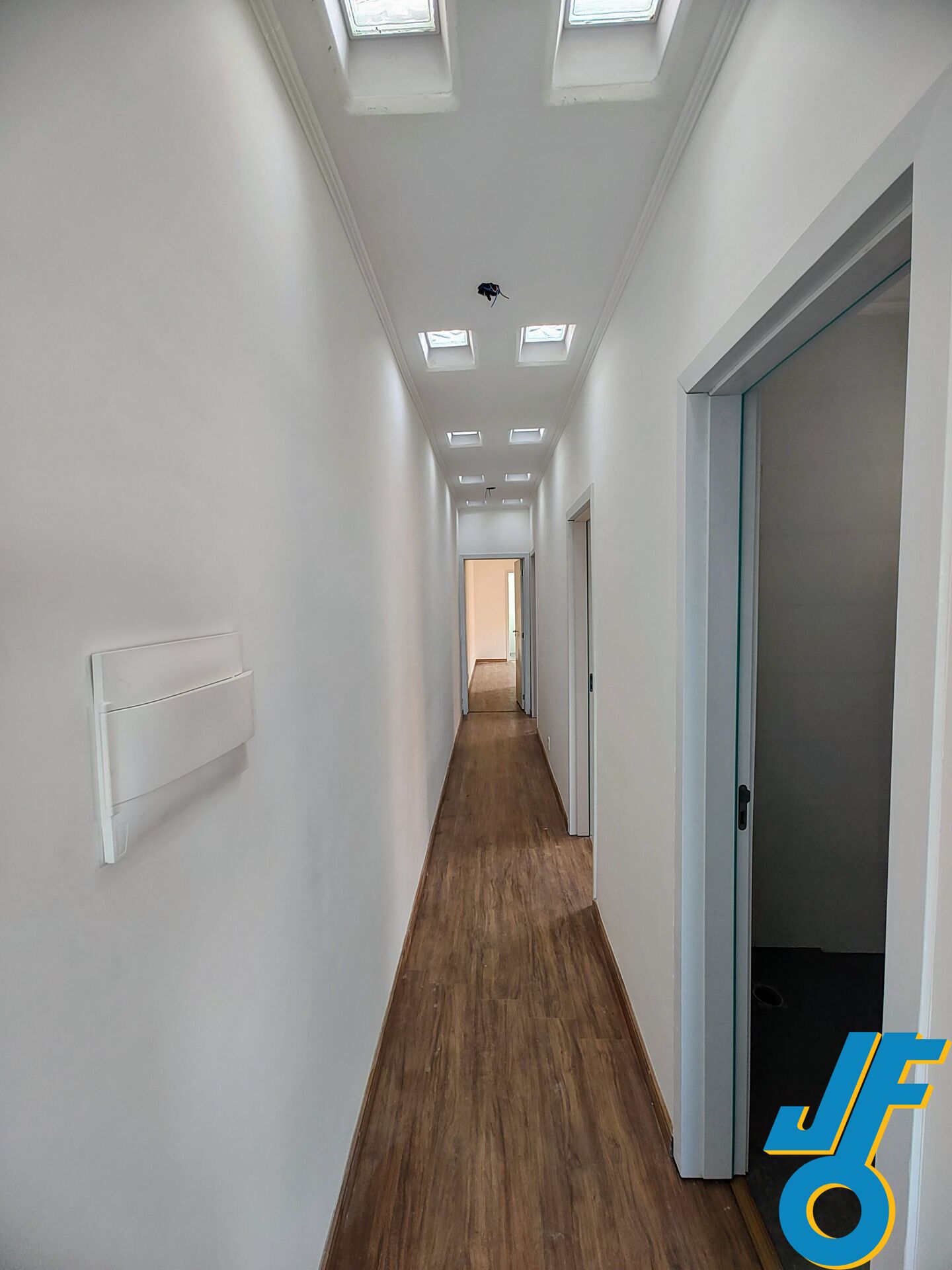 Casa, 3 quartos, 90 m² - Foto 5