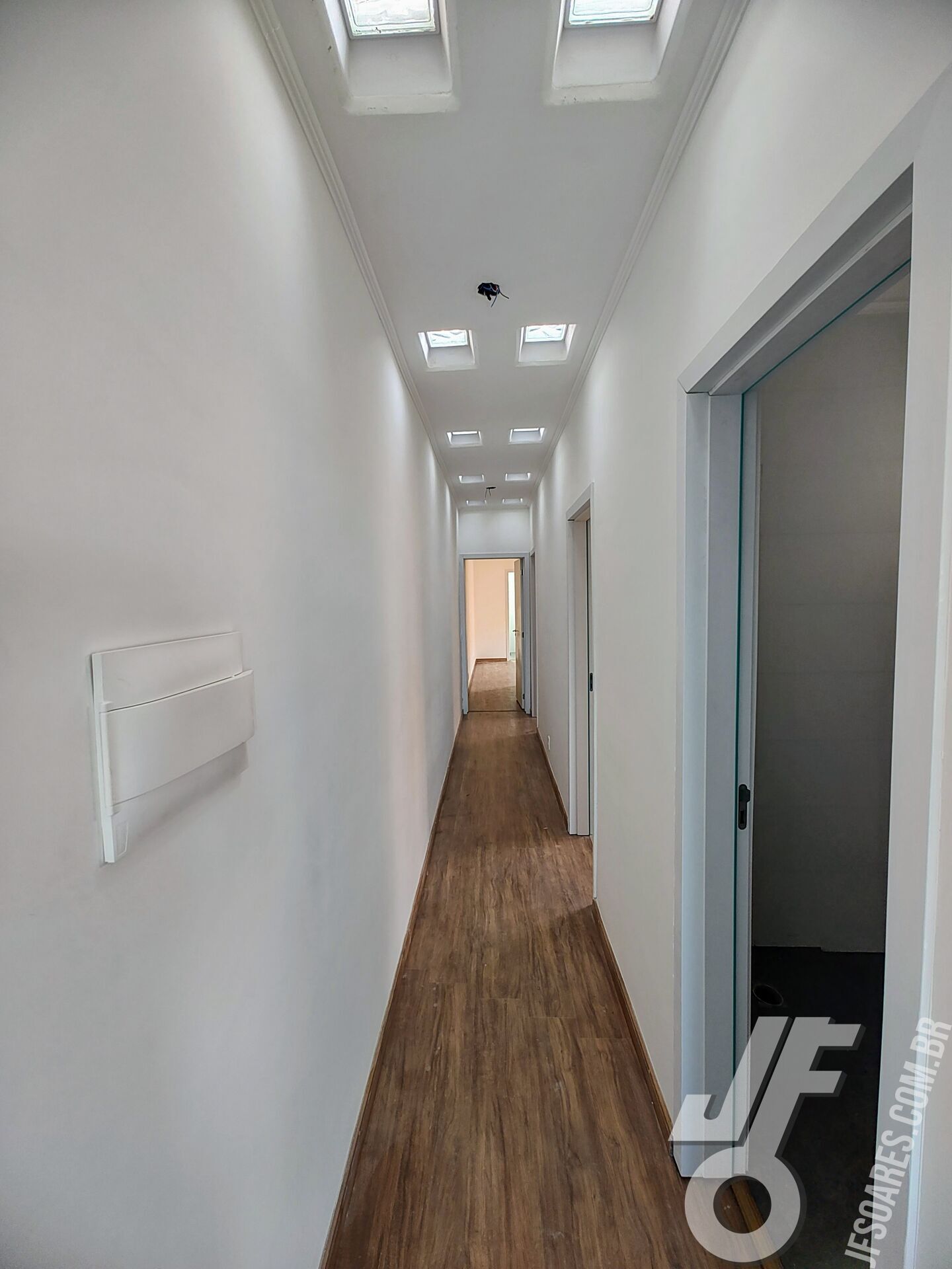 Casa, 3 quartos, 90 m² - Foto 5