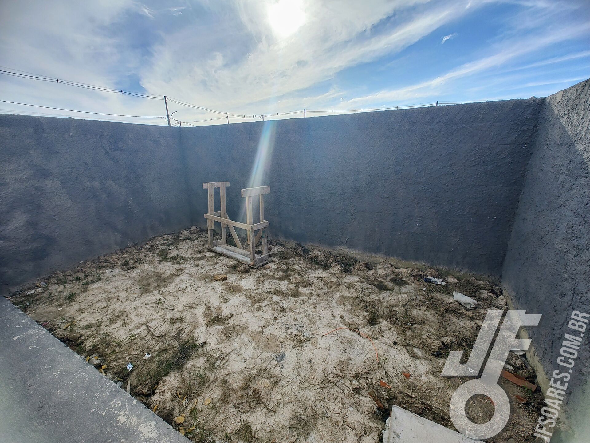 Casa, 3 quartos, 90 m² - Foto 17