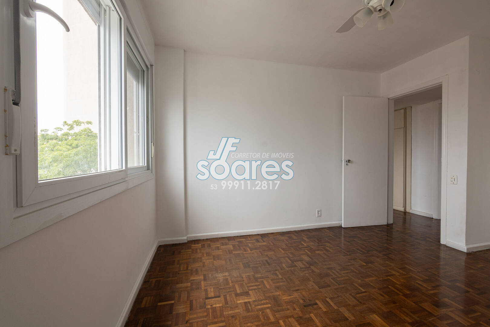 Apartamento à venda com 3 quartos, 136m² - Foto 7