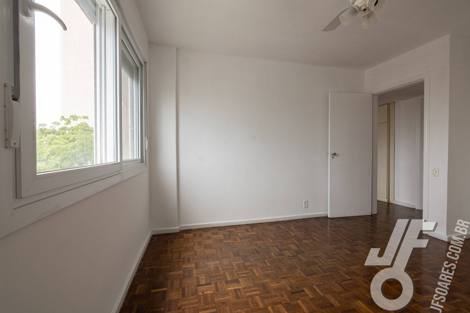 Apartamento, 3 quartos, 136 m² - Foto 7