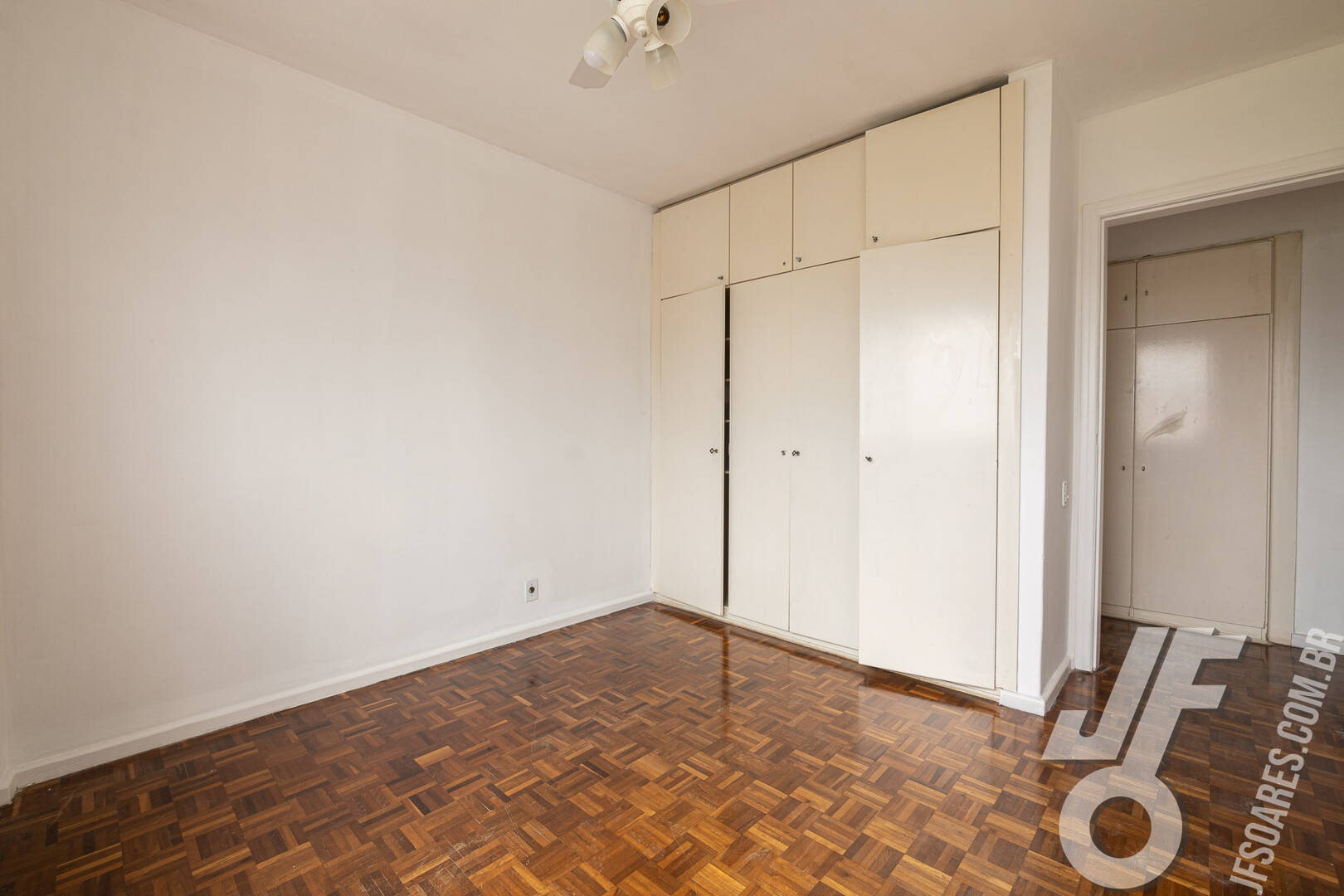 Apartamento, 3 quartos, 136 m² - Foto 6