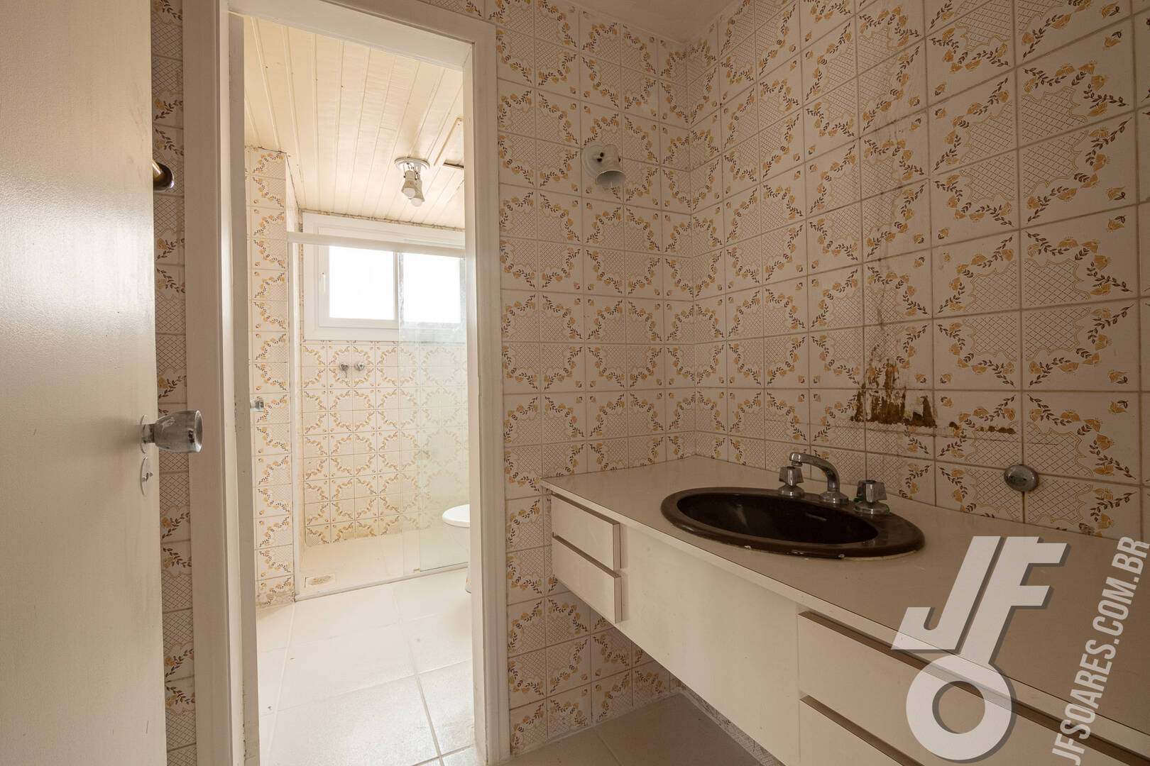 Apartamento, 3 quartos, 136 m² - Foto 3