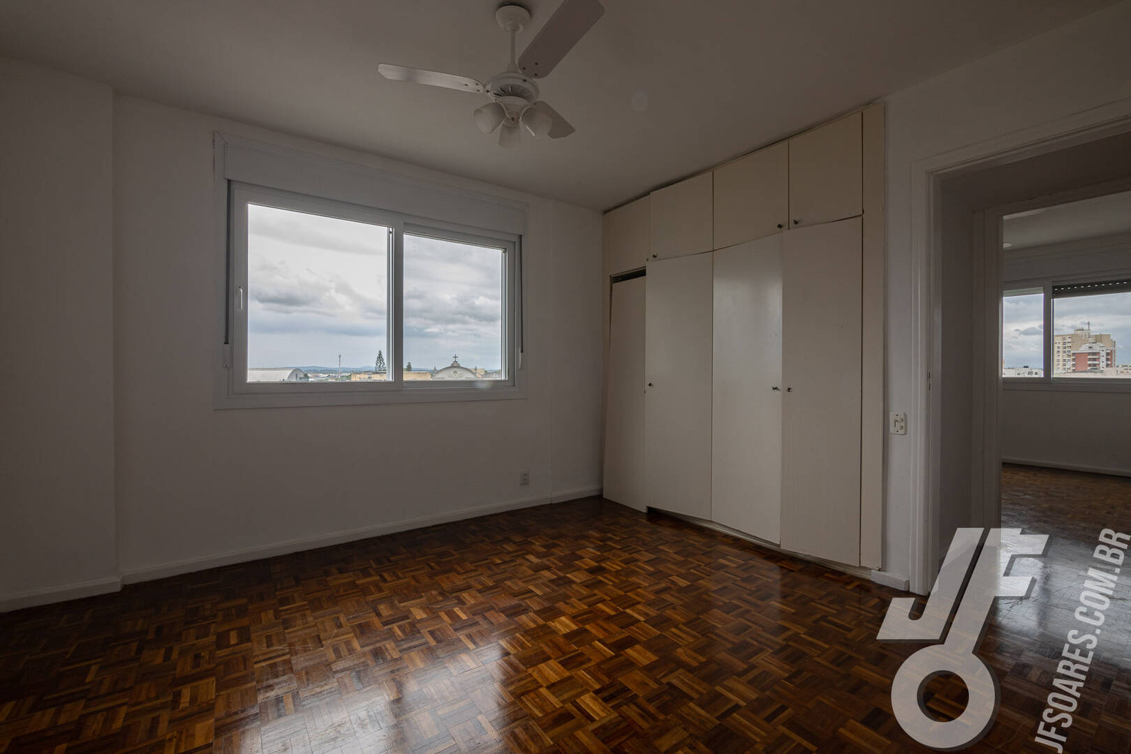 Apartamento, 3 quartos, 136 m² - Foto 8