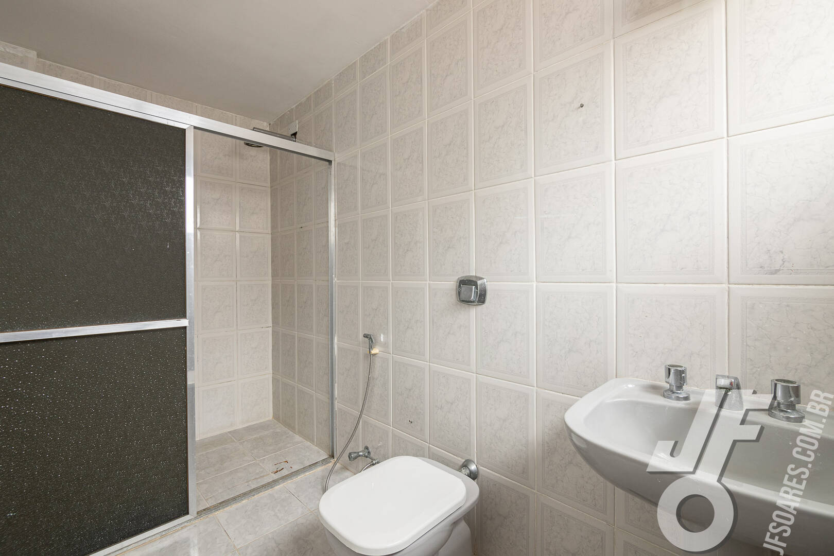 Apartamento, 3 quartos, 136 m² - Foto 9