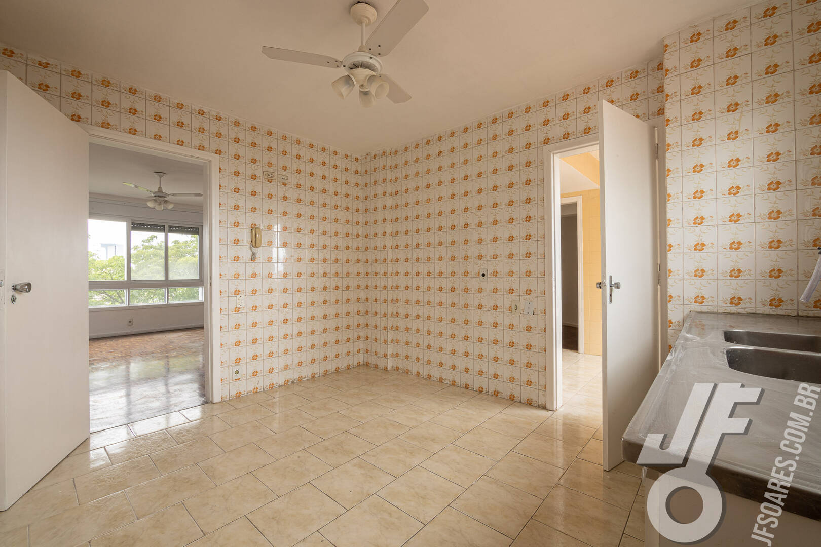 Apartamento, 3 quartos, 136 m² - Foto 13
